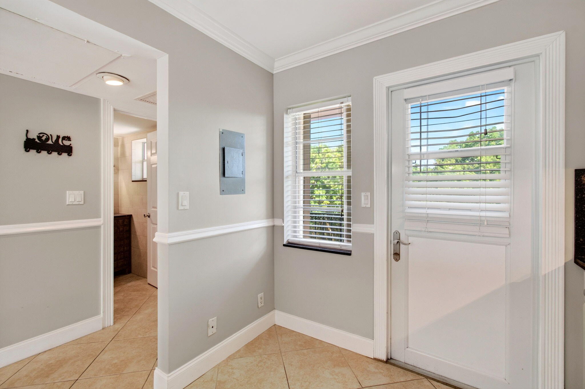 2871 N Ocean Boulevard N V345 Property Photo 18