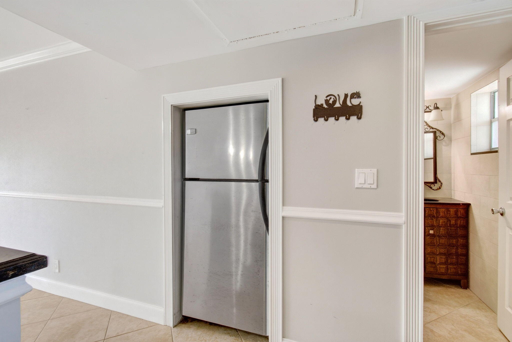 2871 N Ocean Boulevard N V345 Property Photo 19