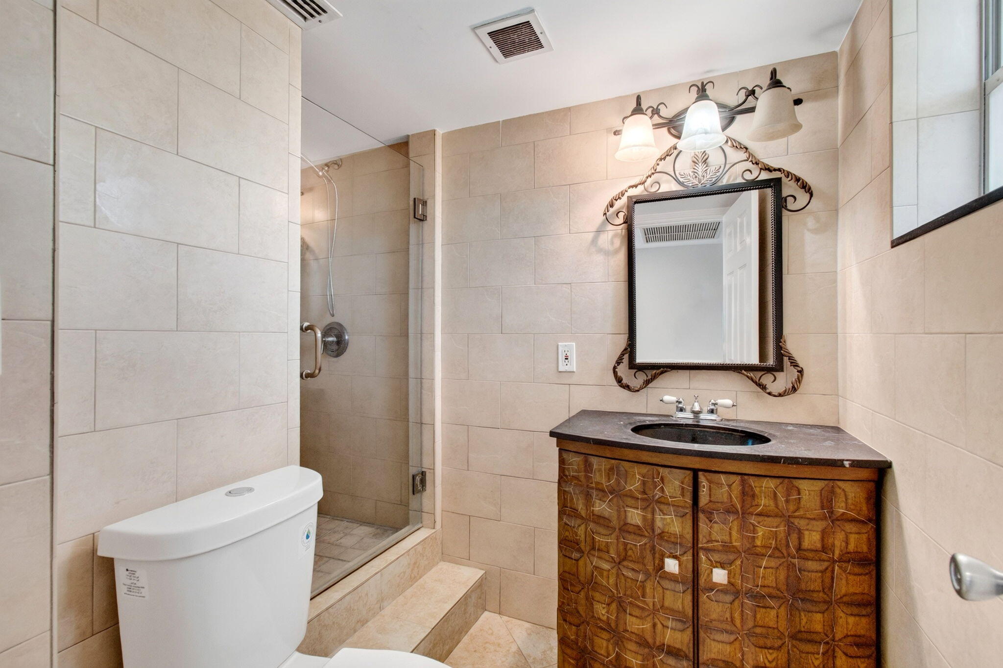 2871 N Ocean Boulevard N V345 Property Photo 20