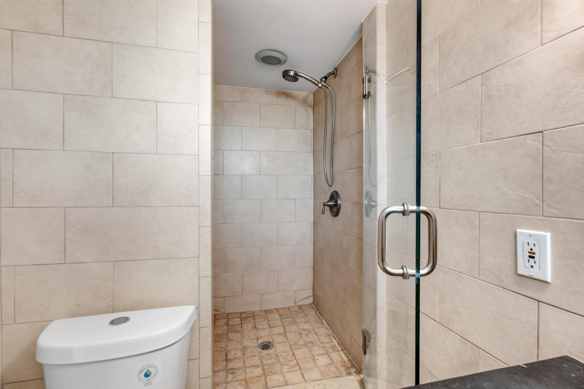 2871 N Ocean Boulevard N V345 Property Photo 22
