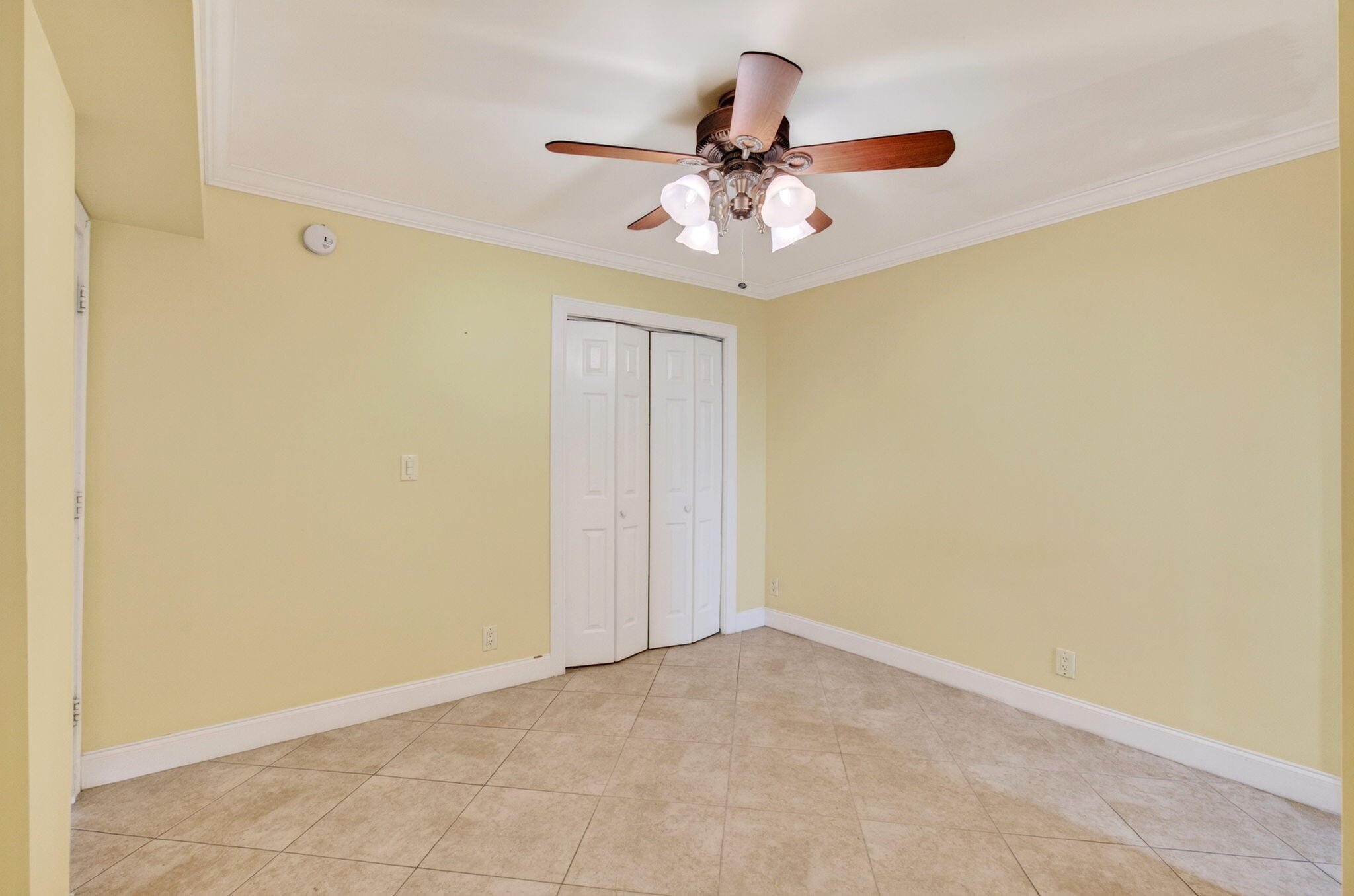 2871 N Ocean Boulevard N V345 Property Photo 23