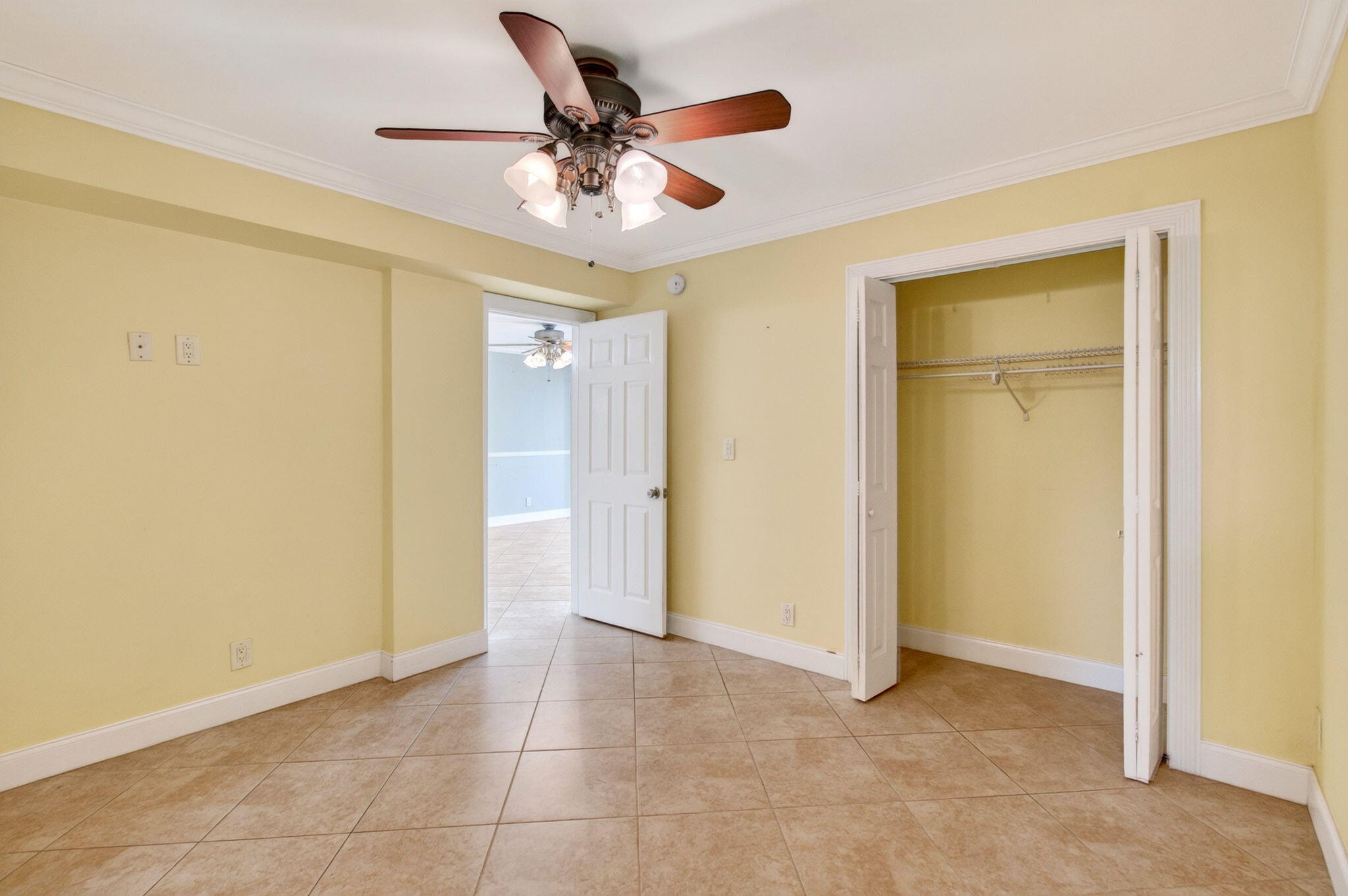 2871 N Ocean Boulevard N V345 Property Photo 24