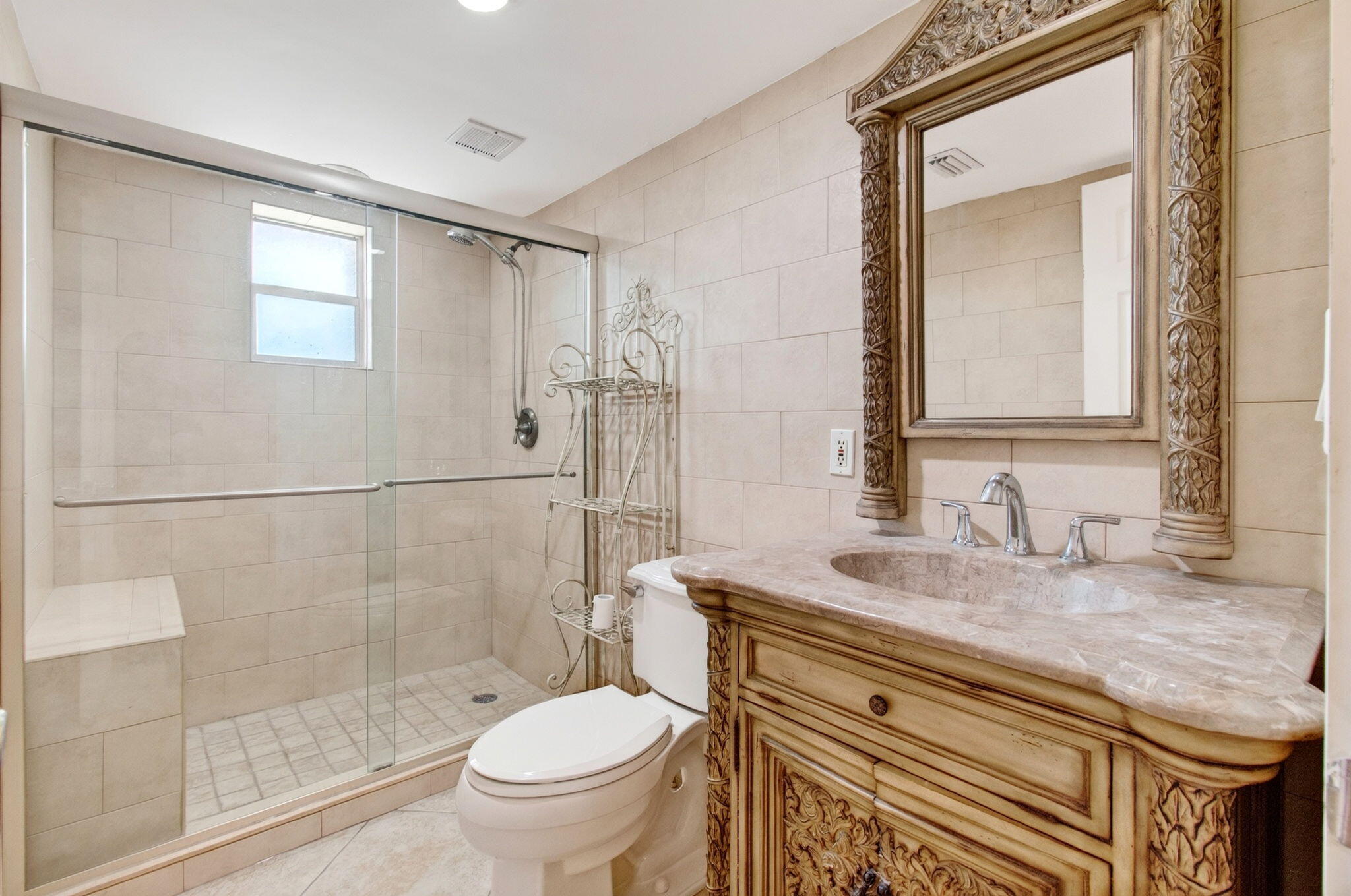 2871 N Ocean Boulevard N V345 Property Photo 25