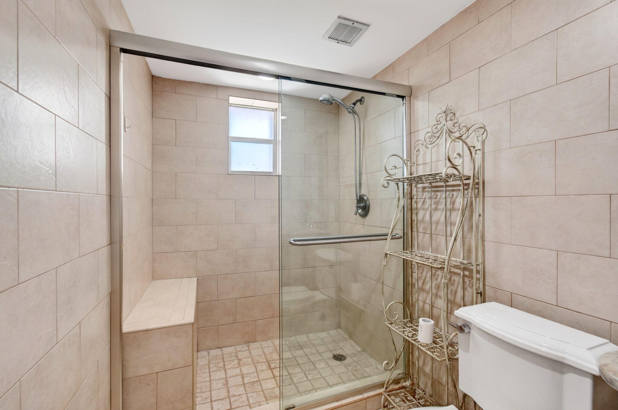2871 N Ocean Boulevard N V345 Property Photo 26