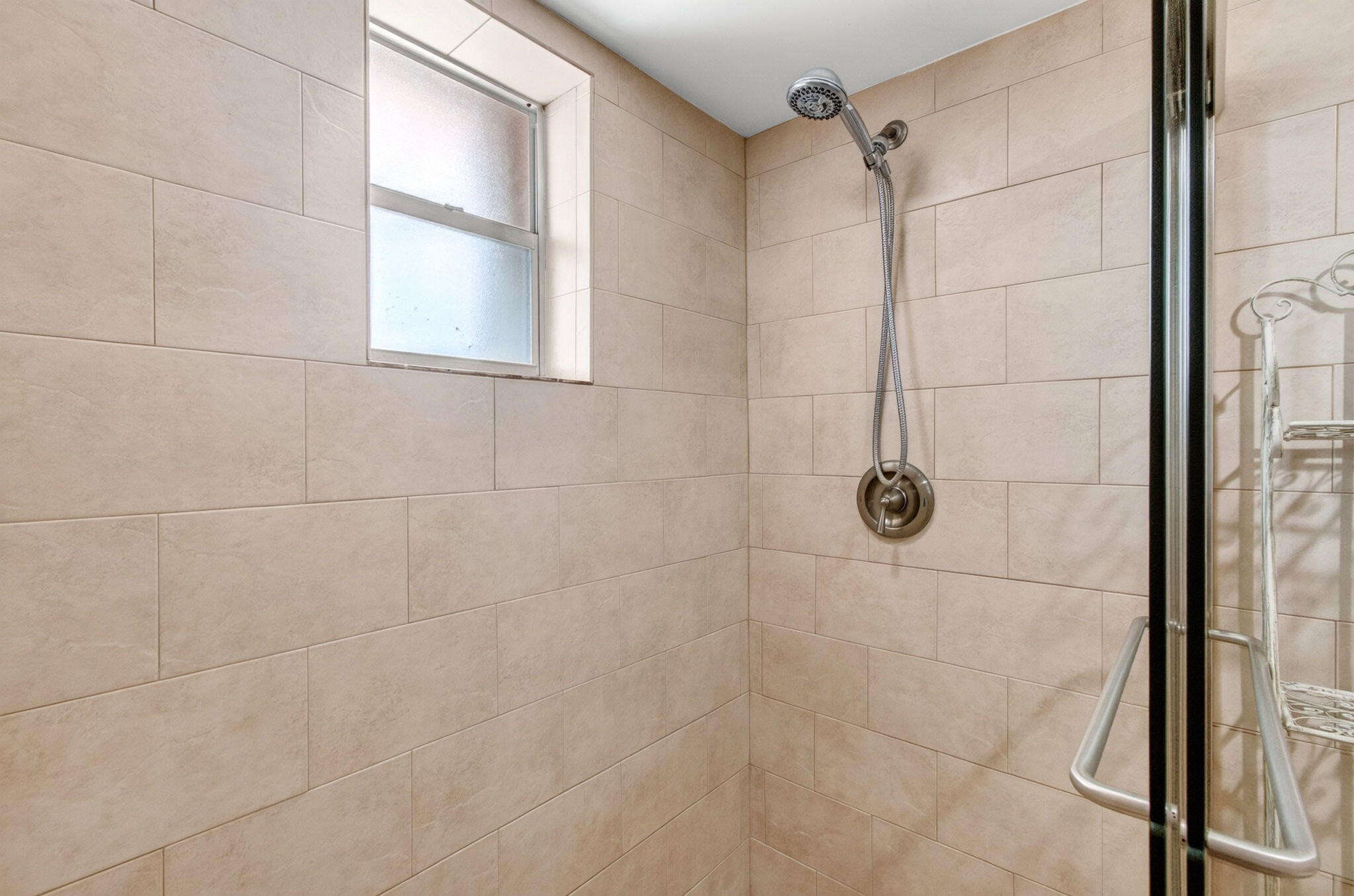 2871 N Ocean Boulevard N V345 Property Photo 27