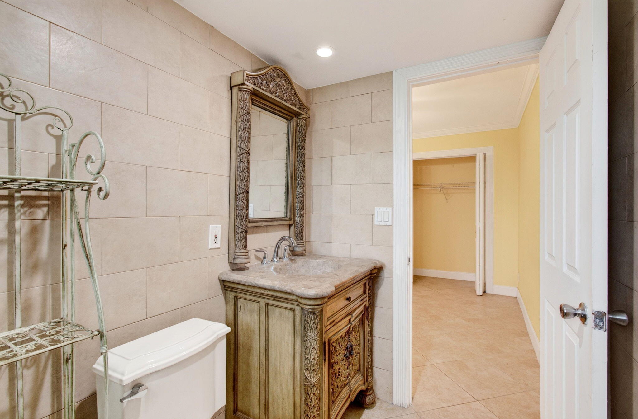 2871 N Ocean Boulevard N V345 Property Photo 28