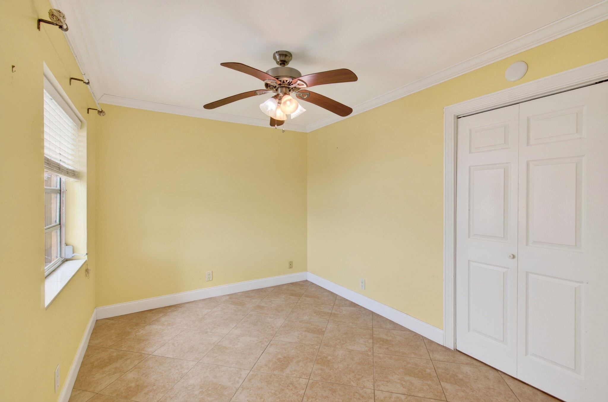 2871 N Ocean Boulevard N V345 Property Photo 30