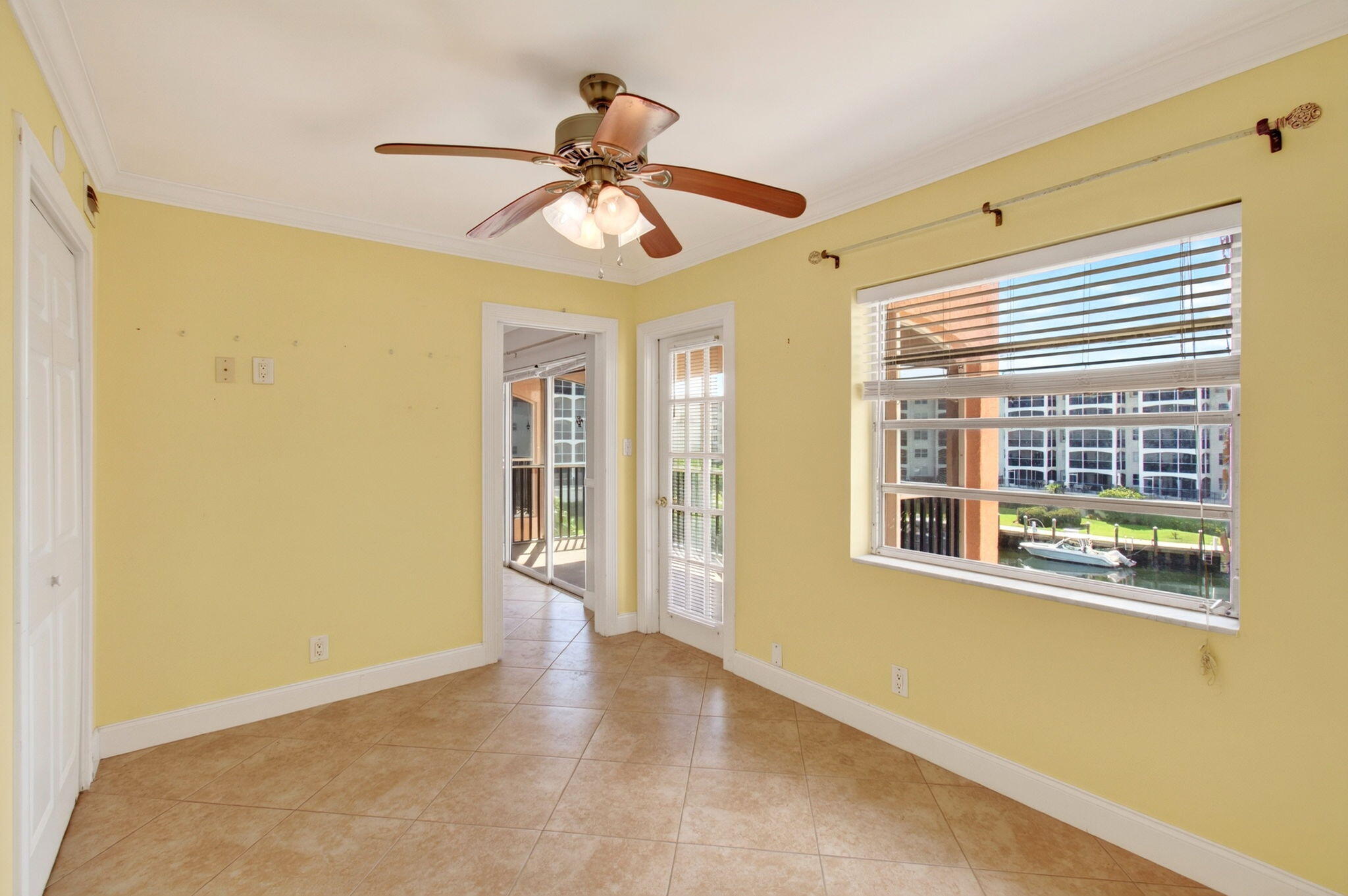 2871 N Ocean Boulevard N V345 Property Photo 32