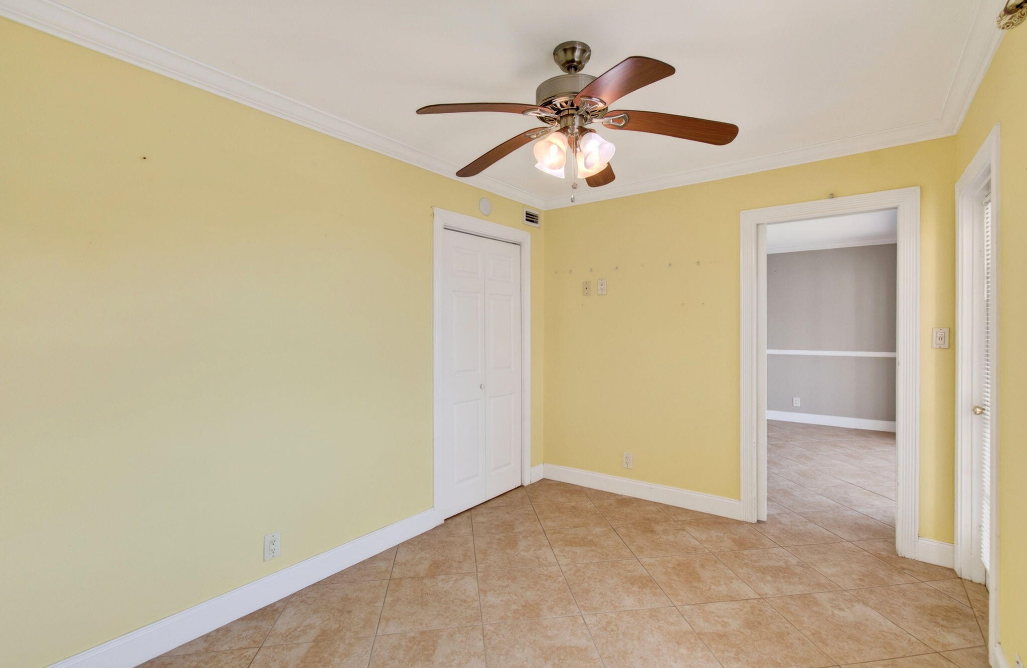 2871 N Ocean Boulevard N V345 Property Photo 35
