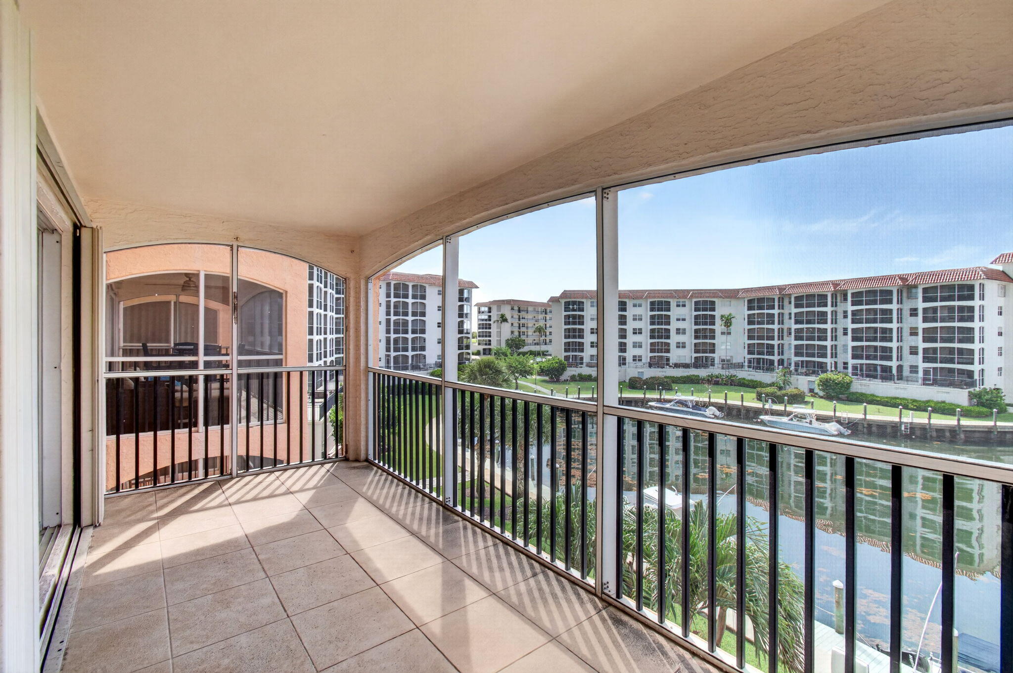 2871 N Ocean Boulevard N V345 Property Photo 36