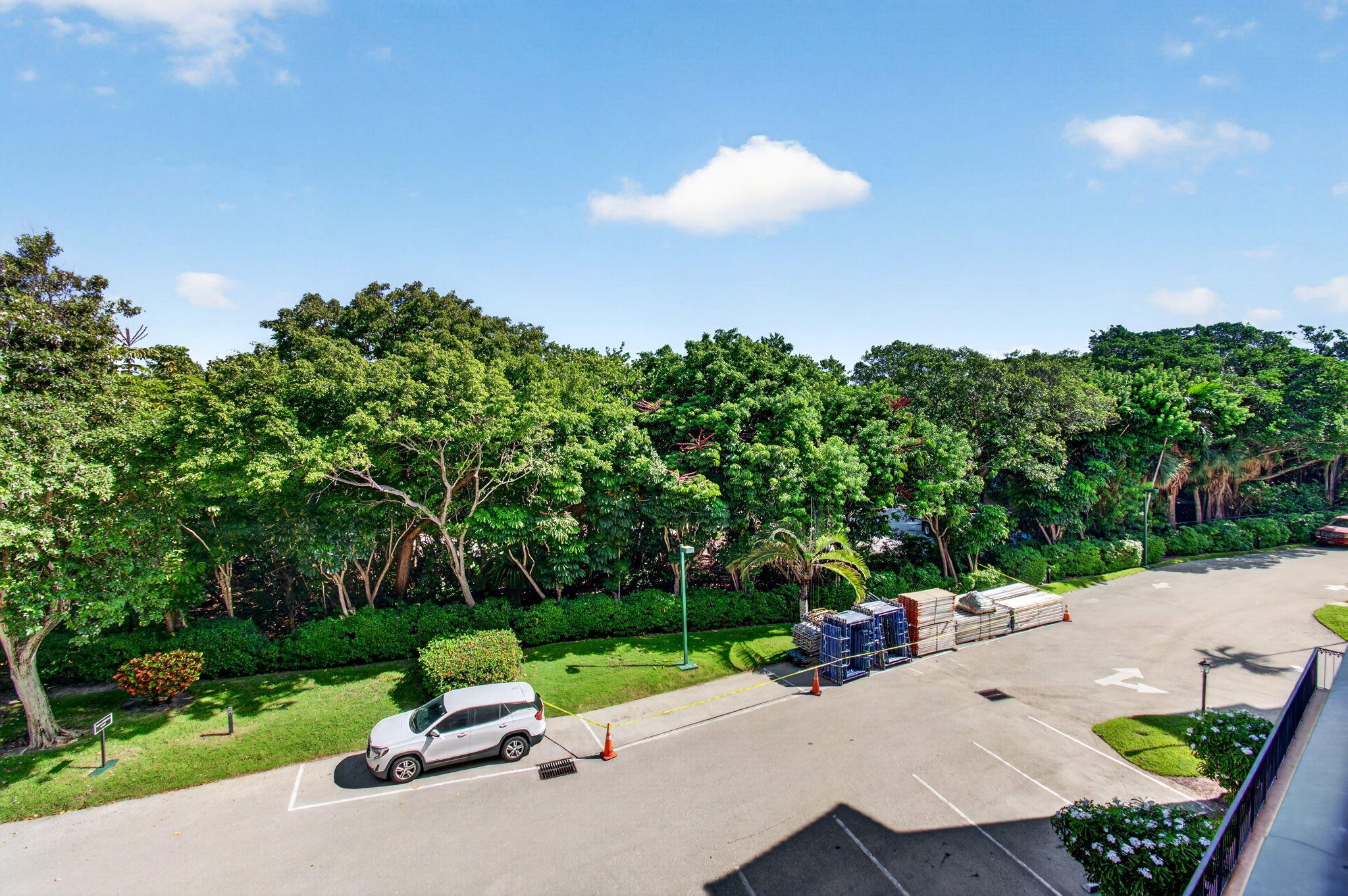 2871 N Ocean Boulevard N V345 Property Photo 53