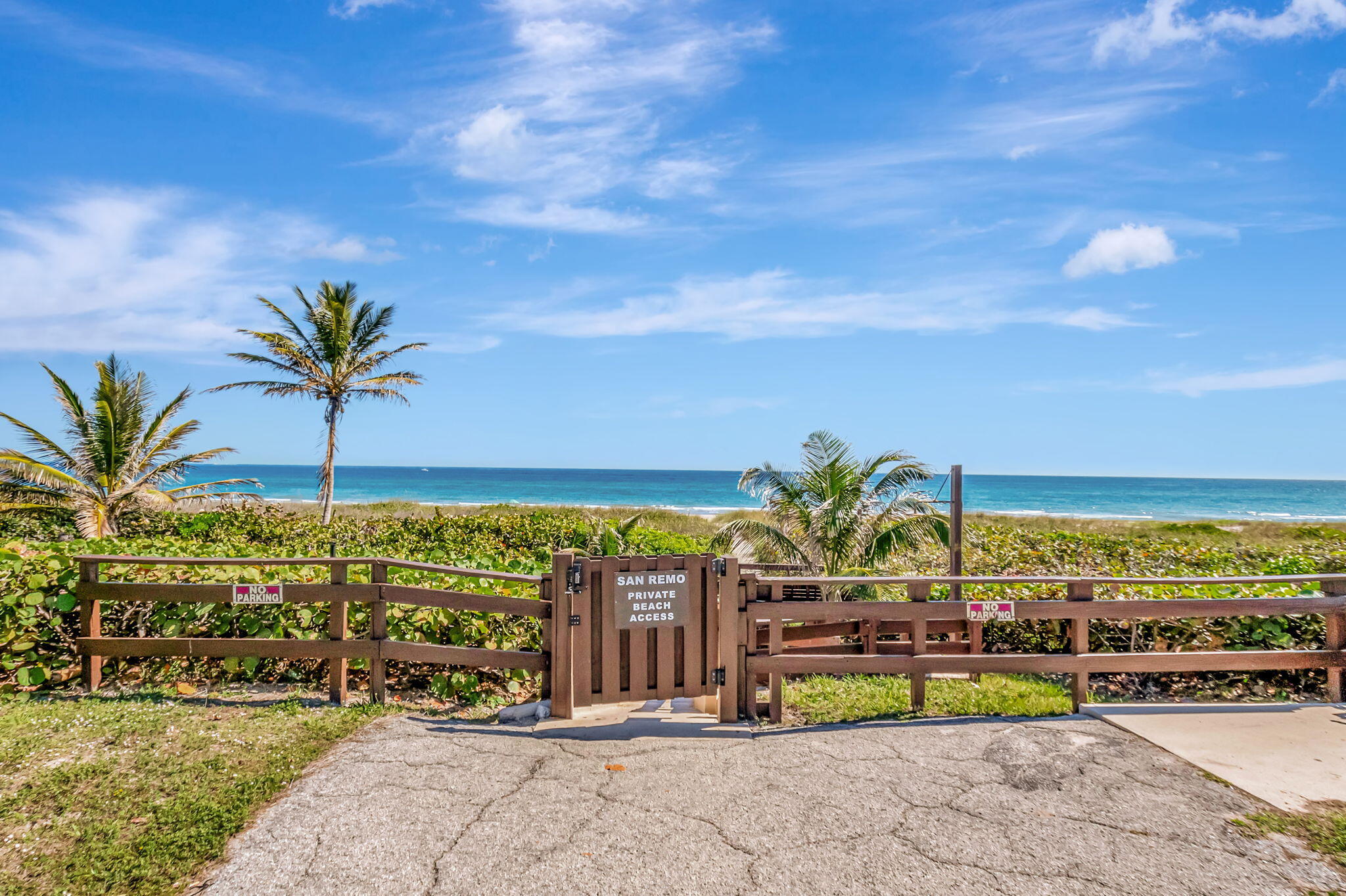 2871 N Ocean Boulevard N V345 Property Photo 59