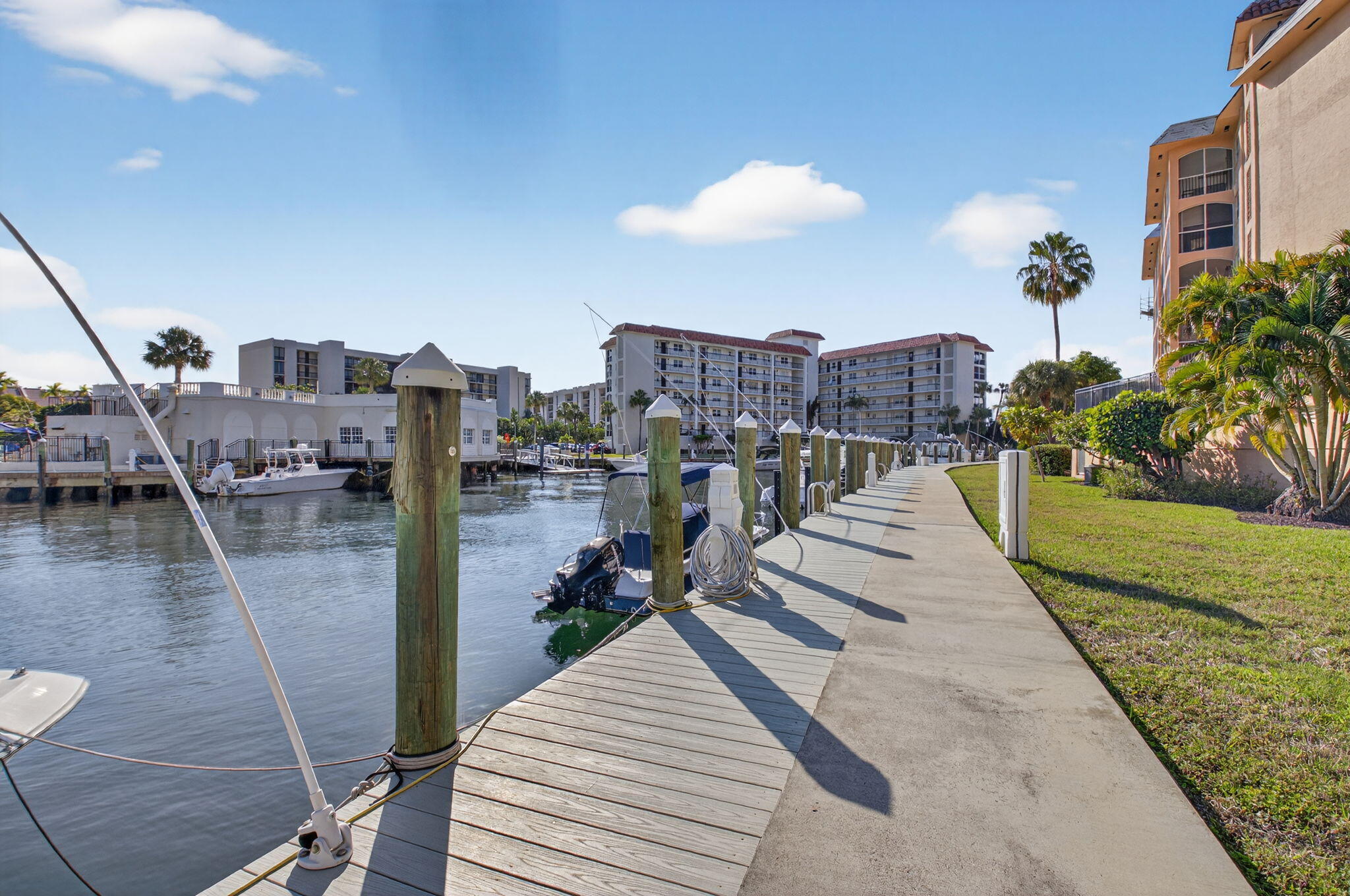2871 N Ocean Boulevard N V345 Property Photo 61