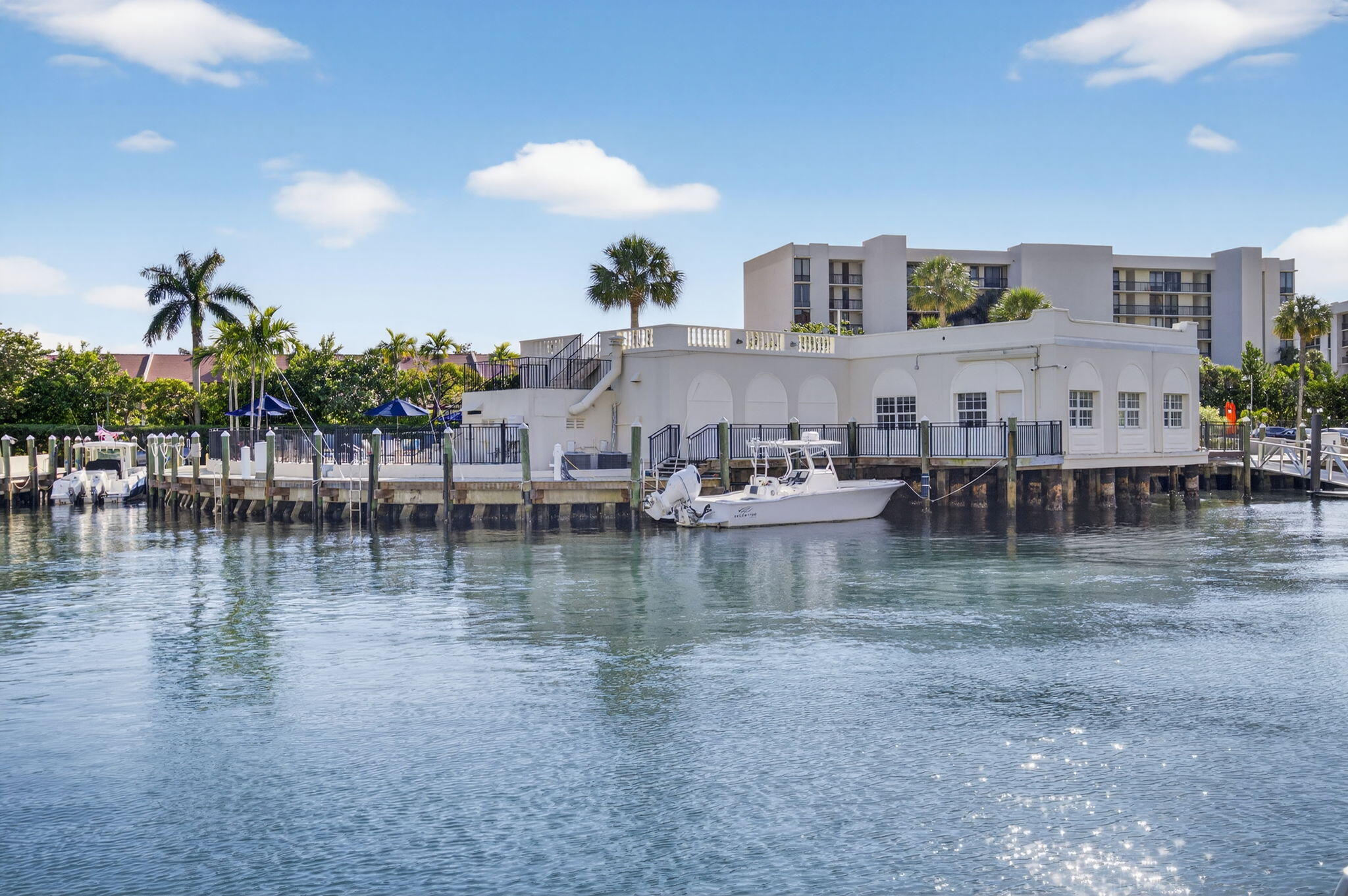 2871 N Ocean Boulevard N V345 Property Photo 62
