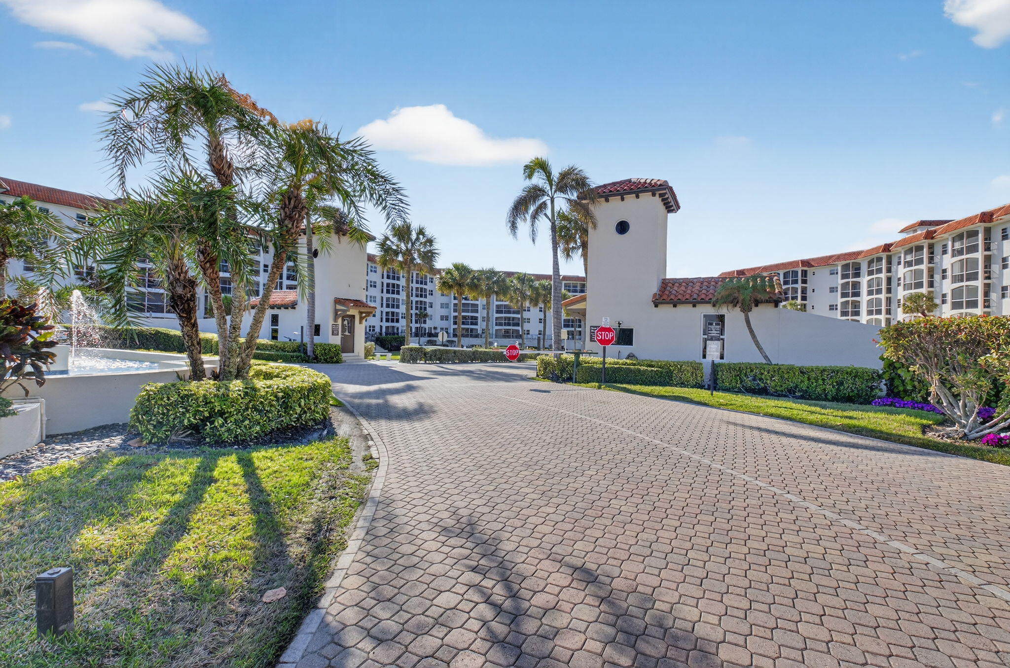 2871 N Ocean Boulevard N V345 Property Photo 65