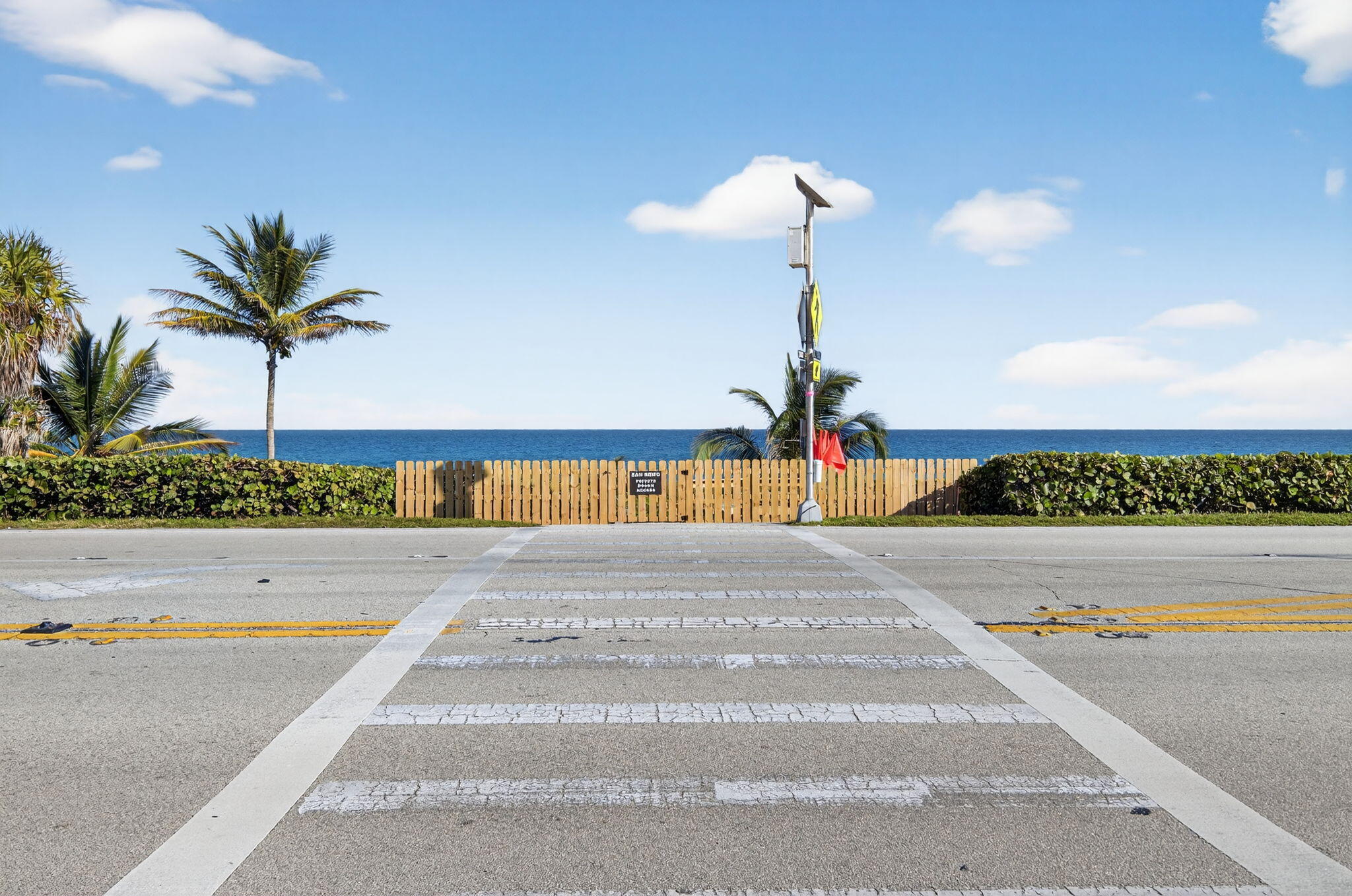 2871 N Ocean Boulevard N V345 Property Photo 66