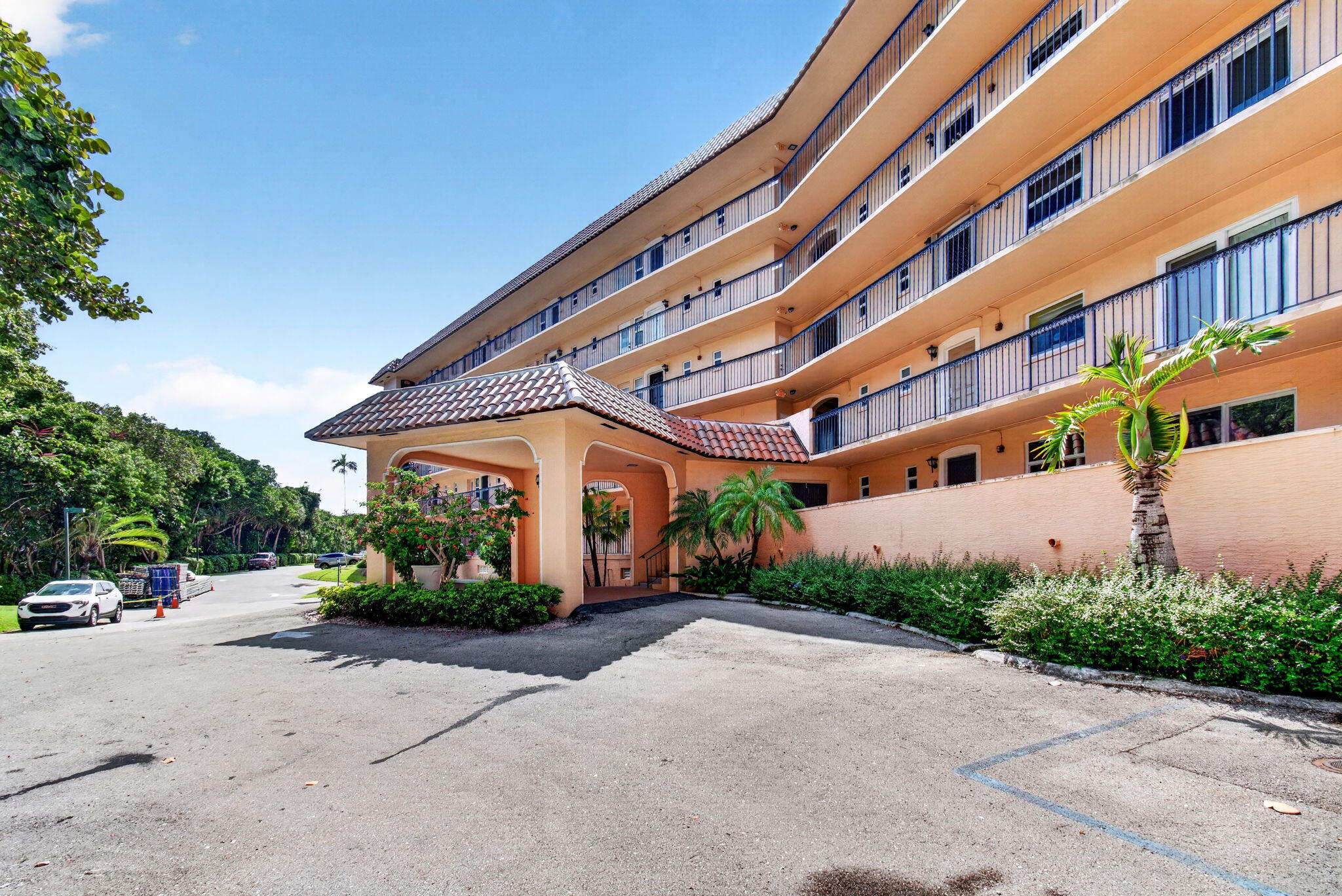 2871 N Ocean Boulevard N V345 Property Photo 67