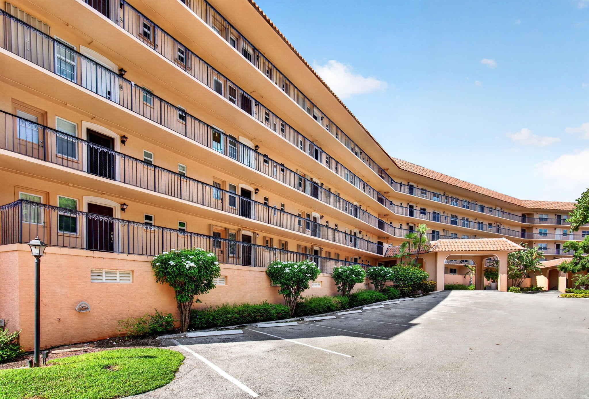2871 N Ocean Boulevard N V345 Property Photo 69