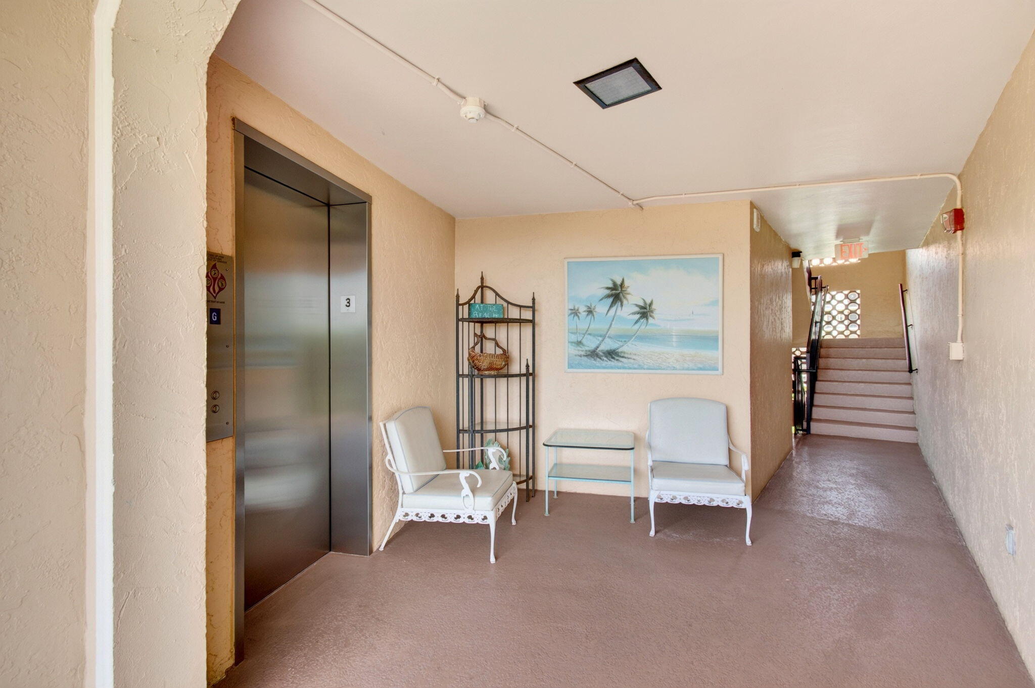 2871 N Ocean Boulevard N V345 Property Photo 70