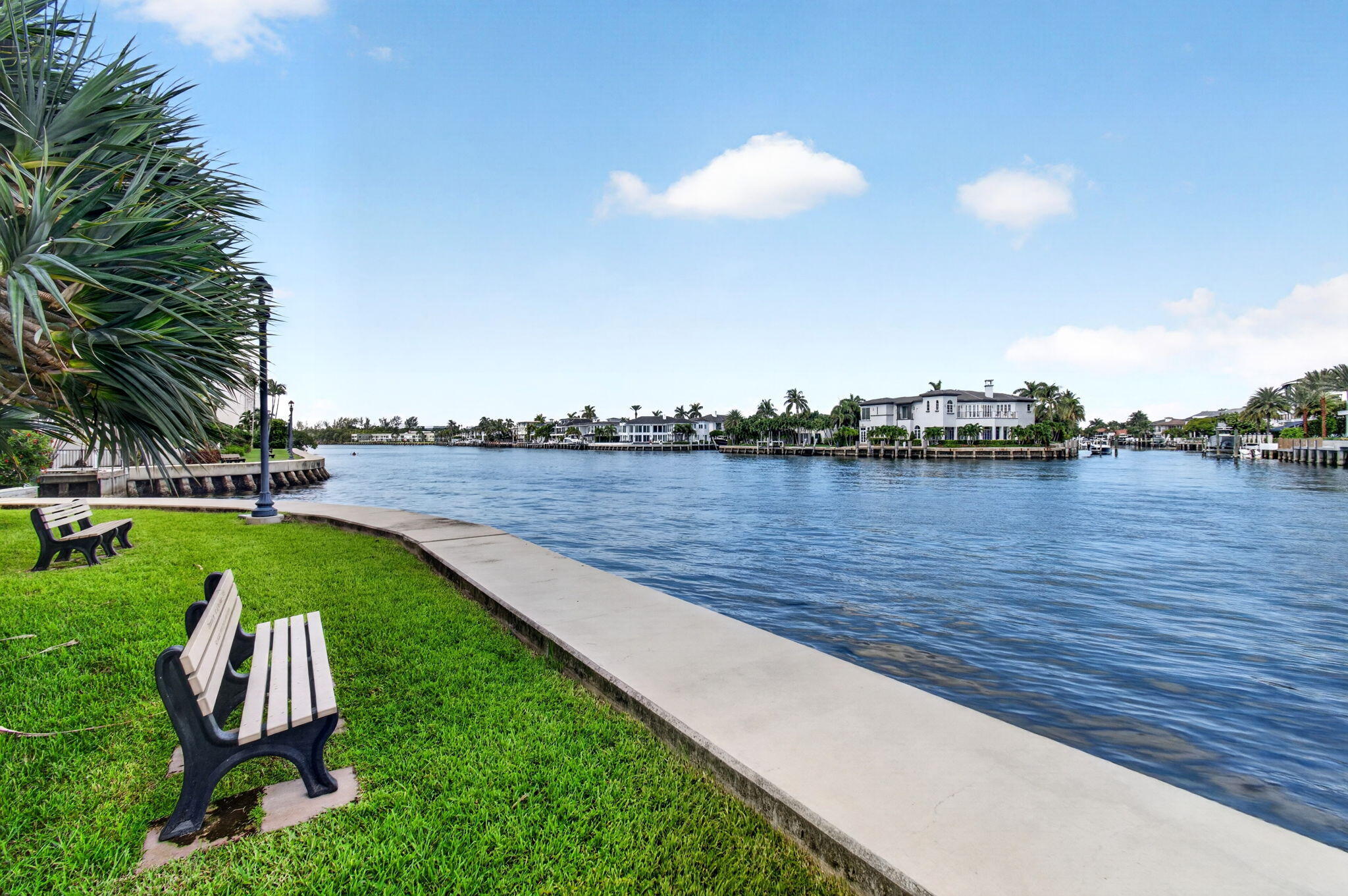 2871 N Ocean Boulevard N V345 Property Photo 76