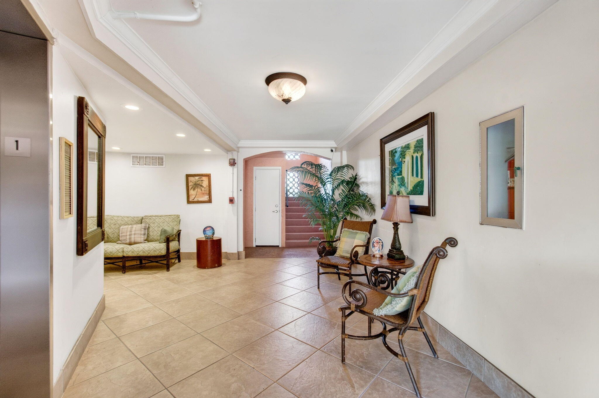 2871 N Ocean Boulevard N V345 Property Photo 81