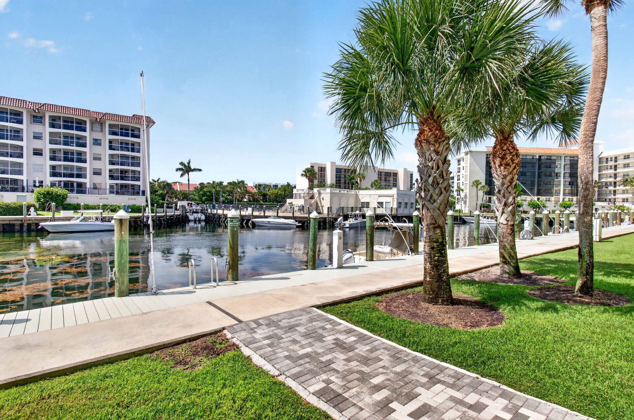 2871 N Ocean Boulevard N V345 Property Photo 82