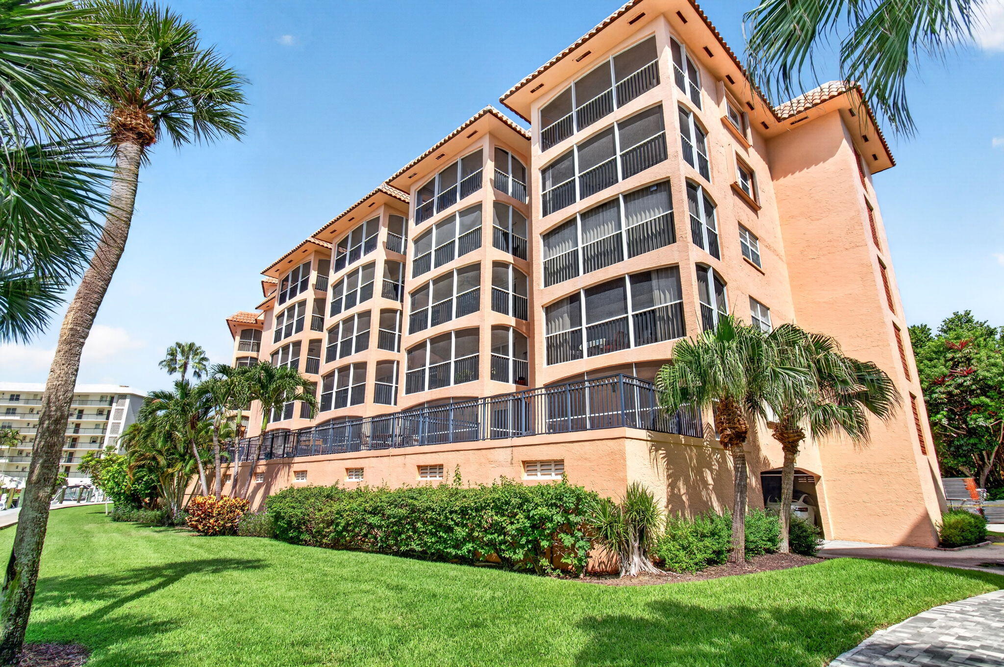 2871 N Ocean Boulevard N V345 Property Photo 83