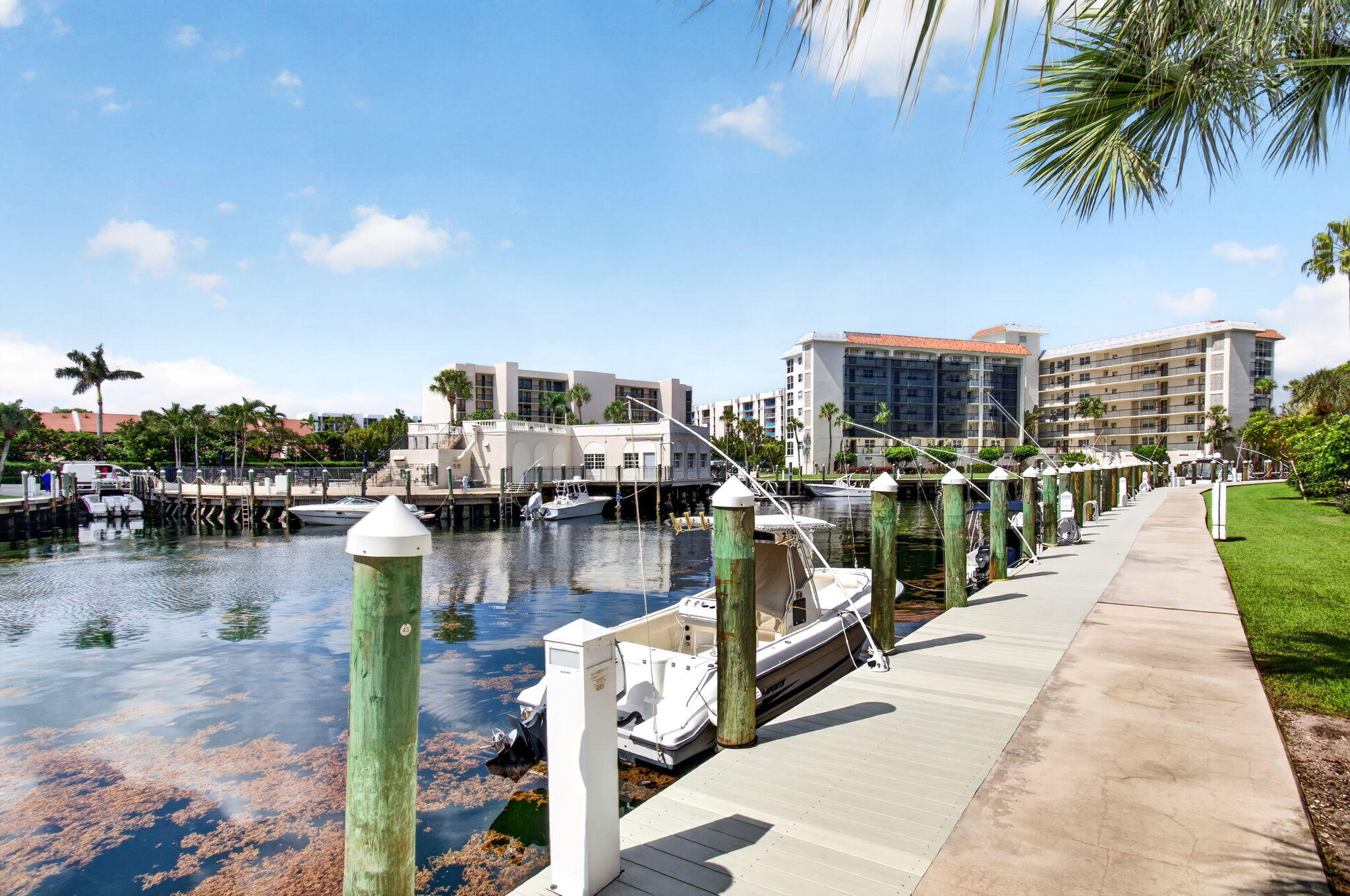 2871 N Ocean Boulevard N V345 Property Photo 84