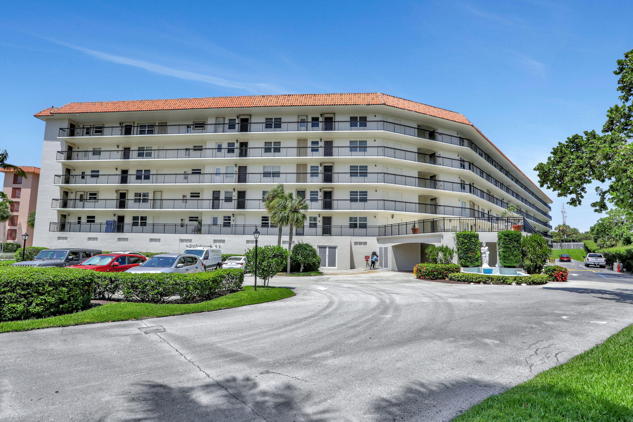 2871 N Ocean Boulevard N V345 Property Photo 100