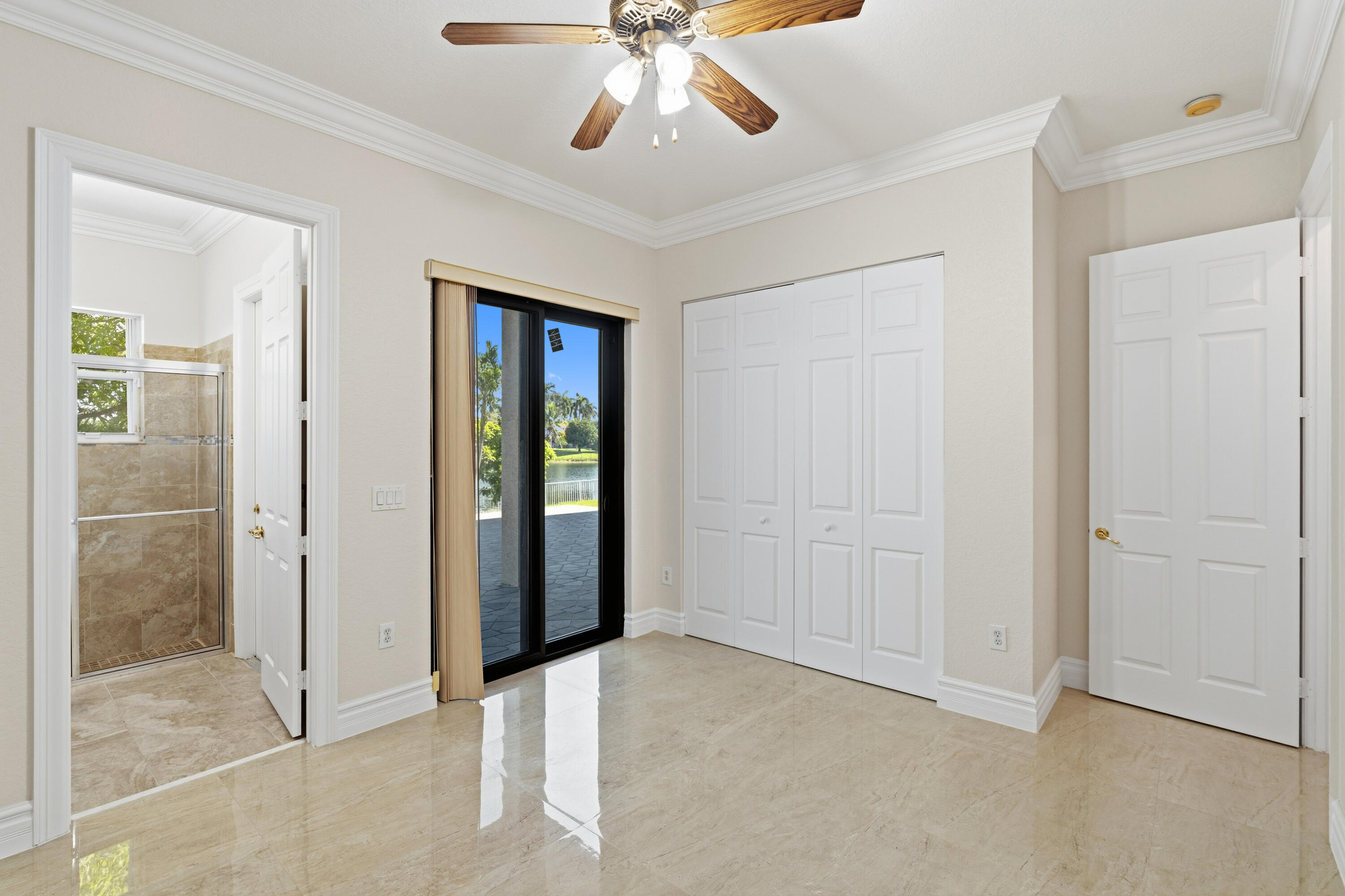 18581 Sw 44th Street Property Photo 24
