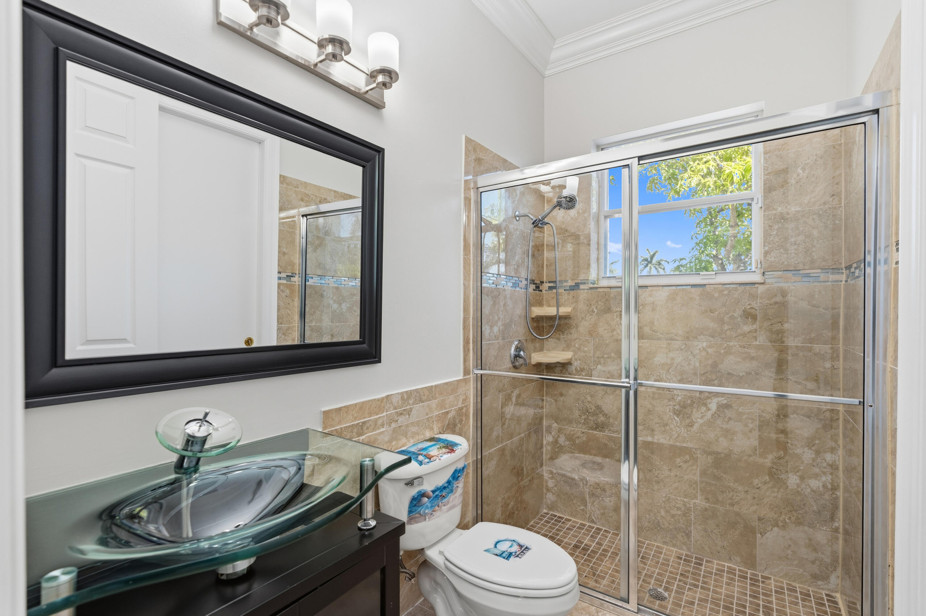18581 Sw 44th Street Property Photo 25