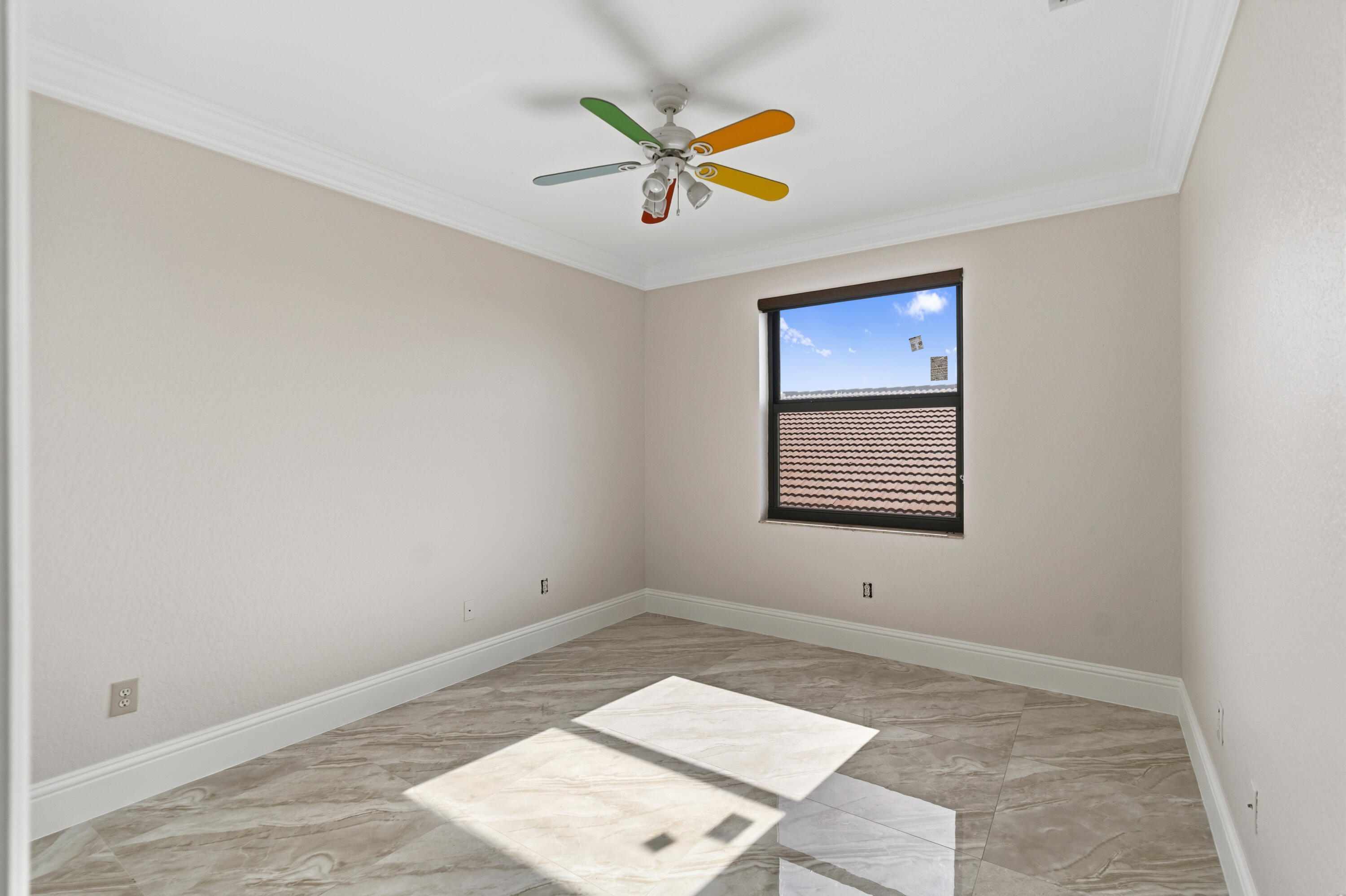 18581 Sw 44th Street Property Photo 43
