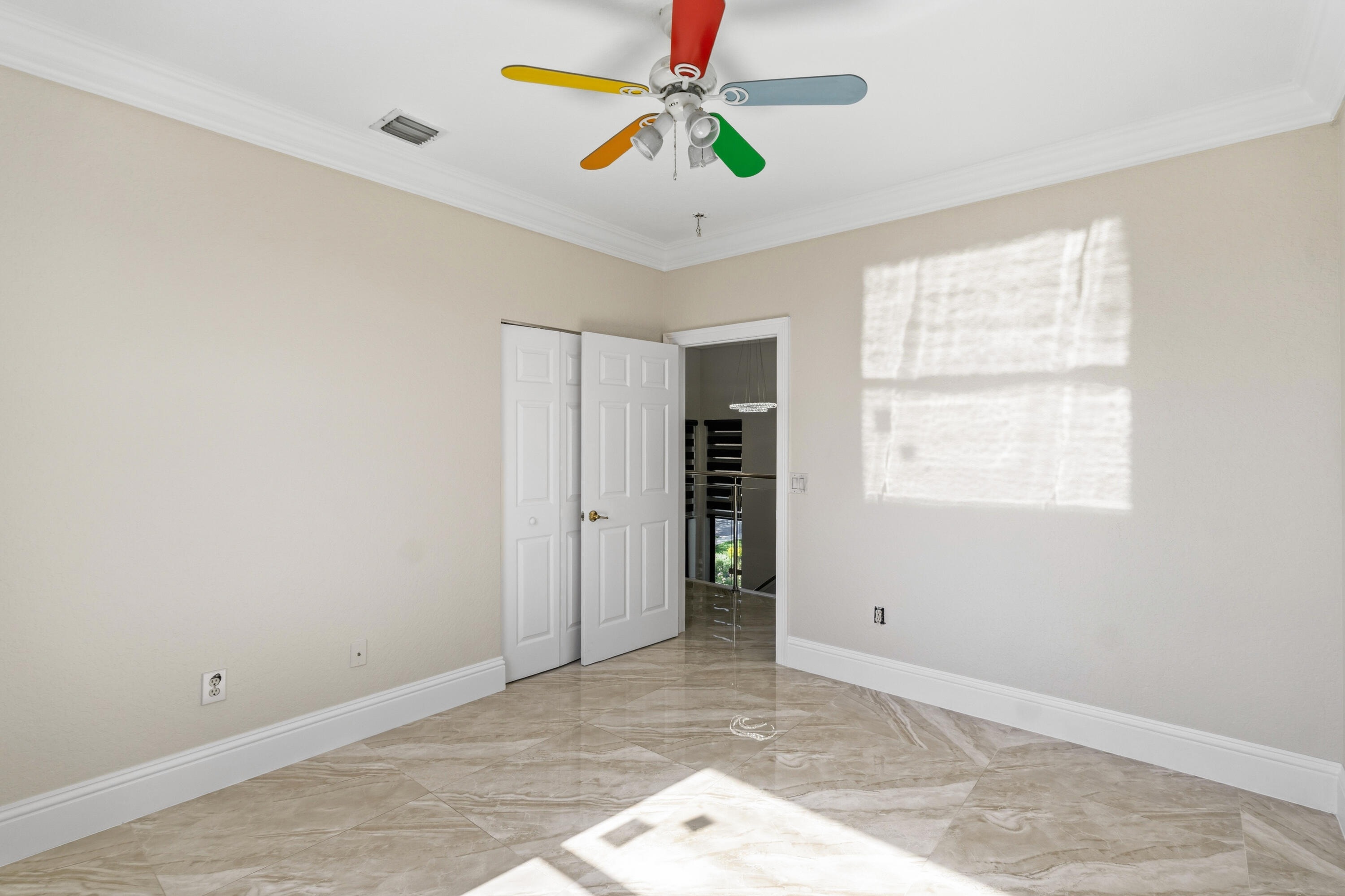 18581 Sw 44th Street Property Photo 44