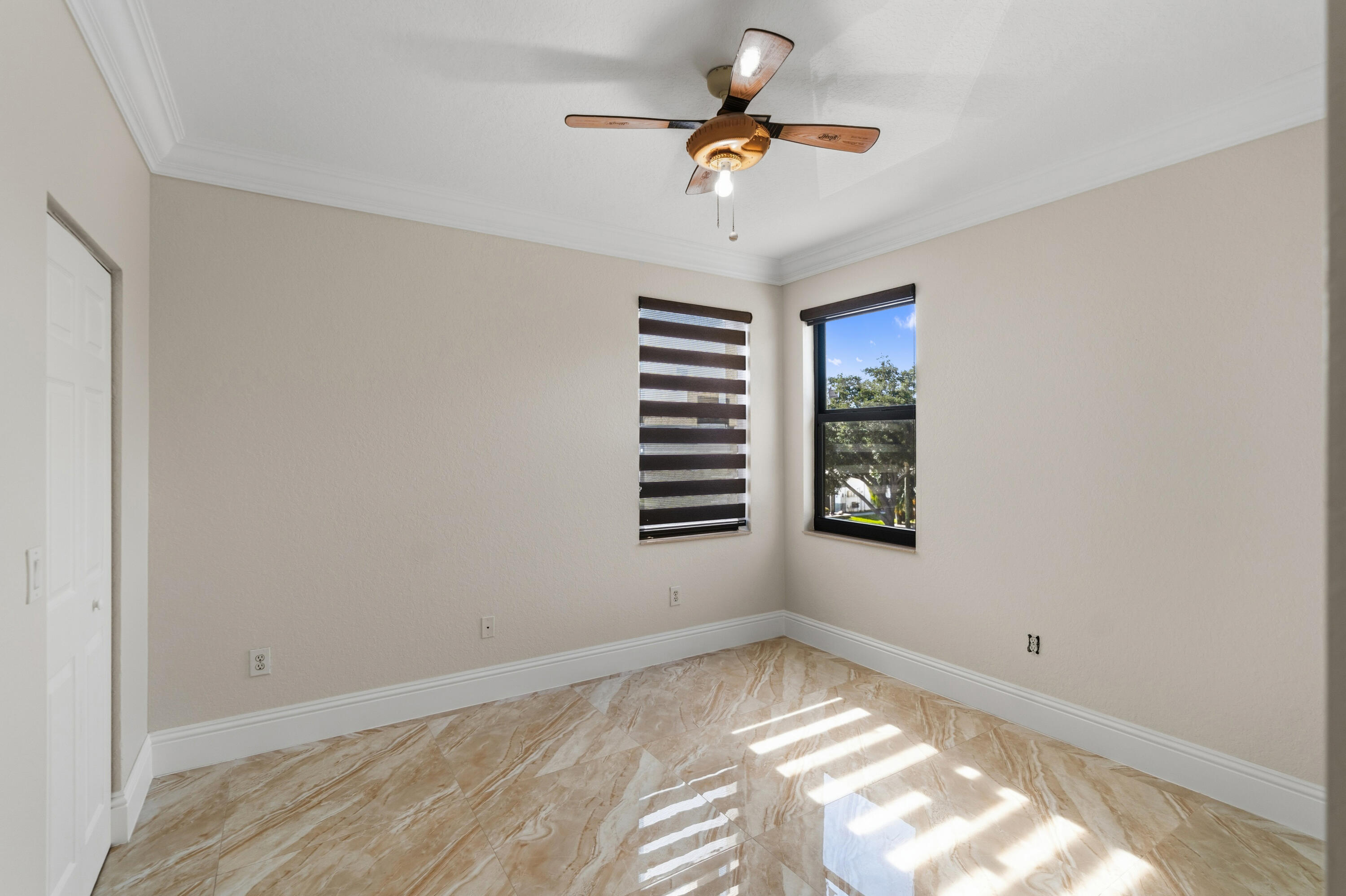 18581 Sw 44th Street Property Photo 45