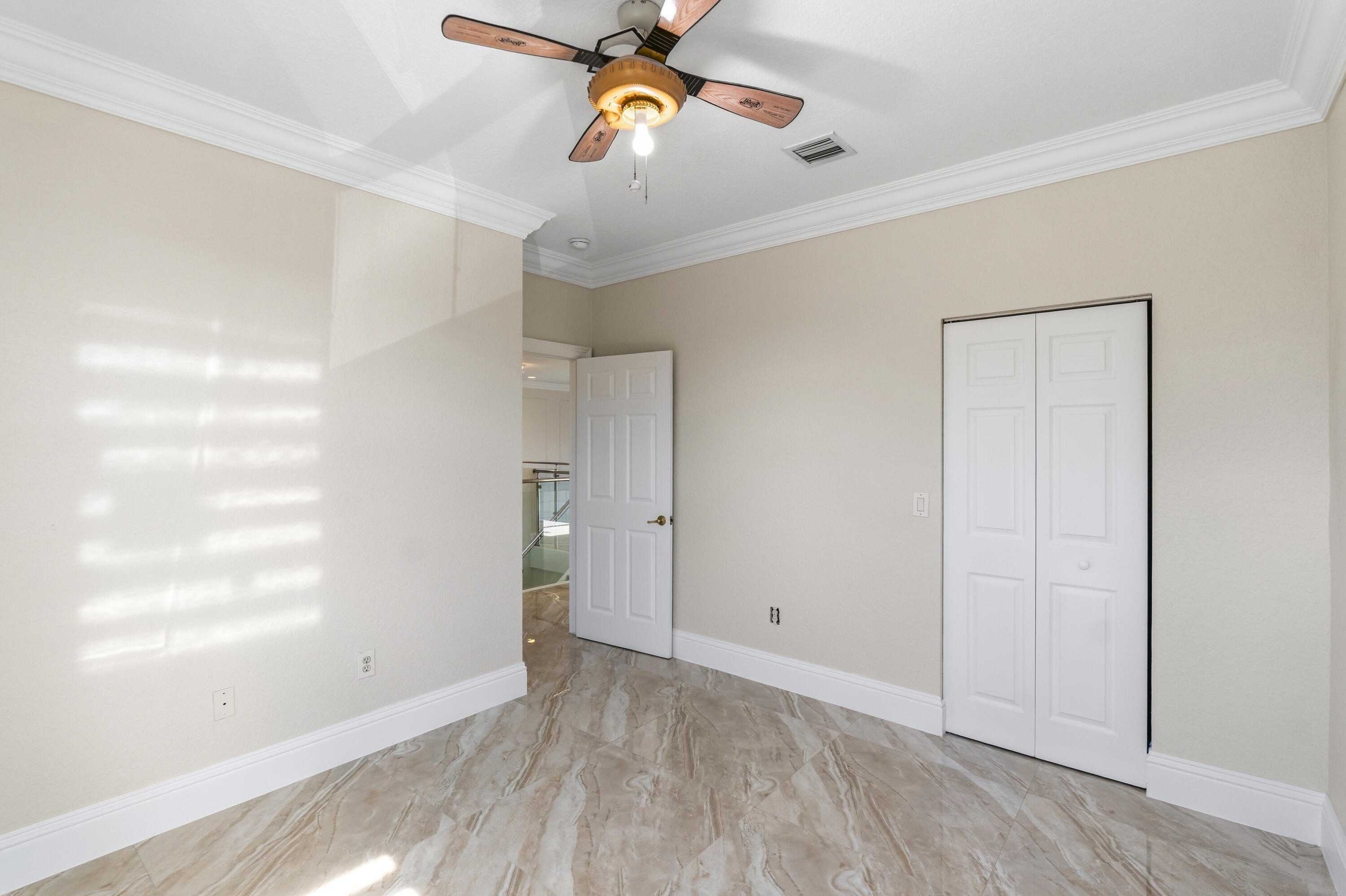 18581 Sw 44th Street Property Photo 46