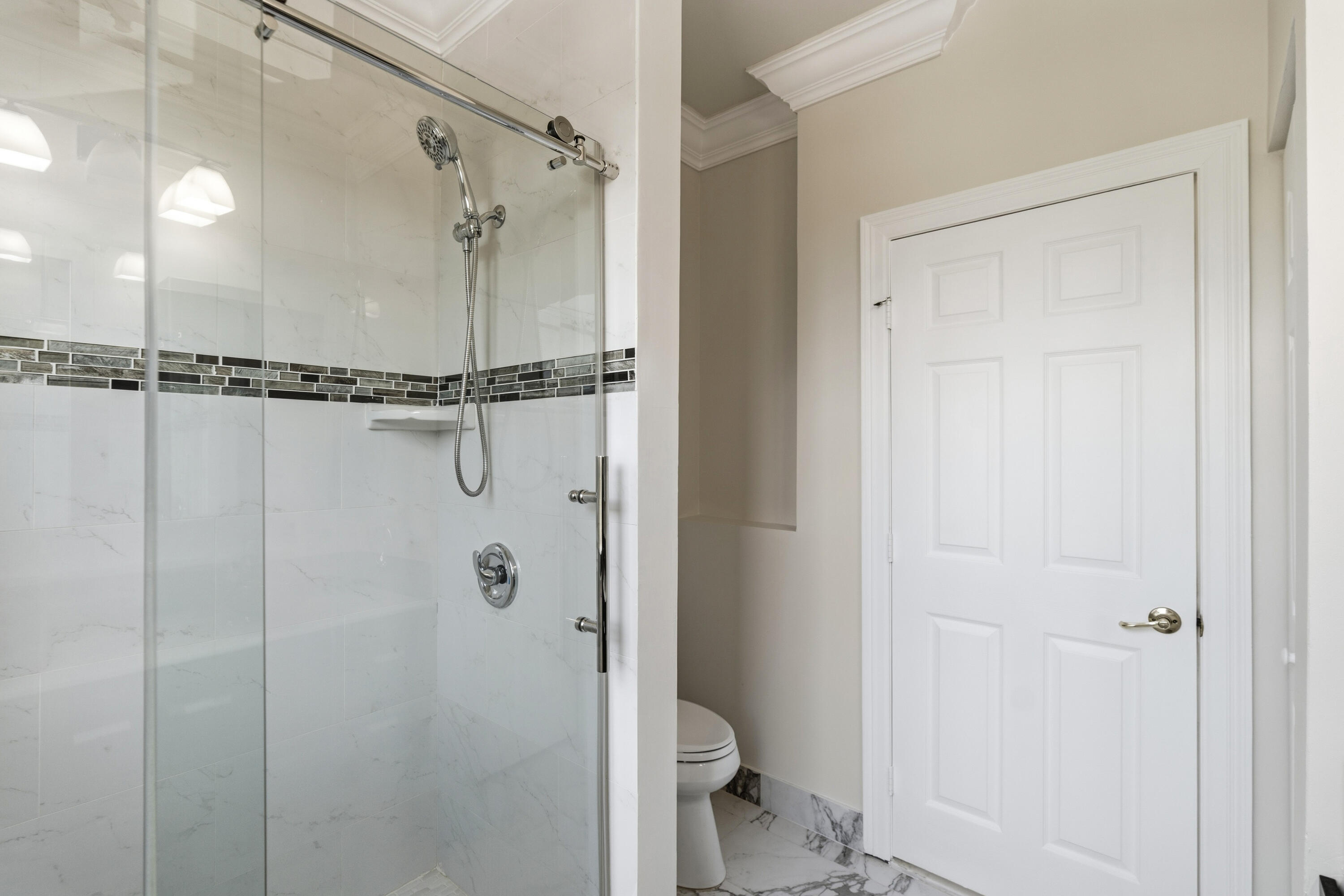 18581 Sw 44th Street Property Photo 48