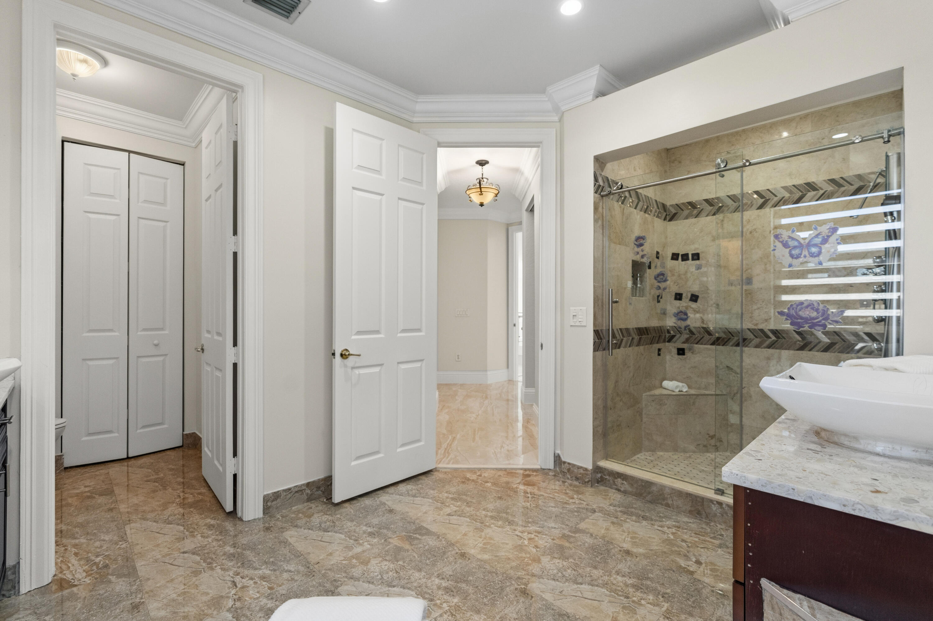 18581 Sw 44th Street Property Photo 60
