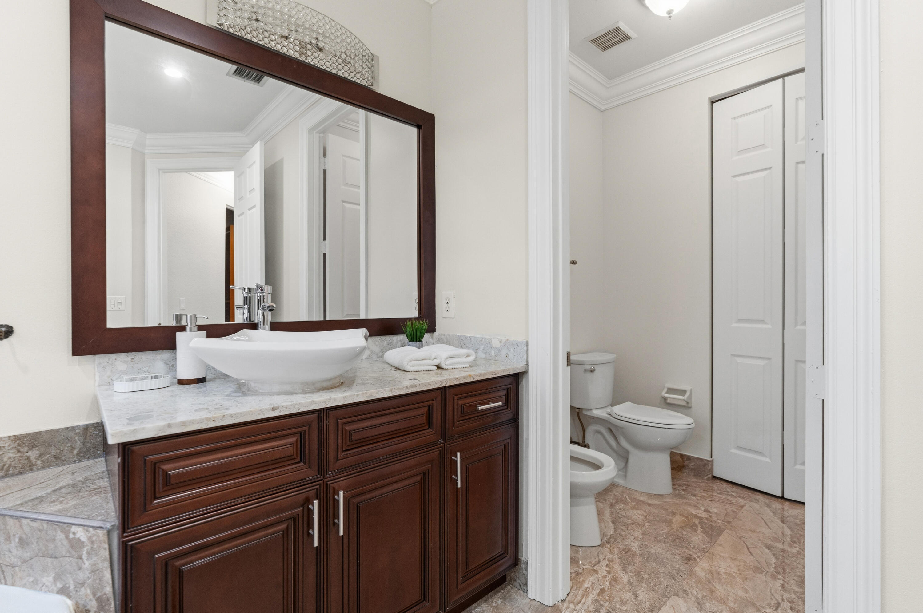 18581 Sw 44th Street Property Photo 61