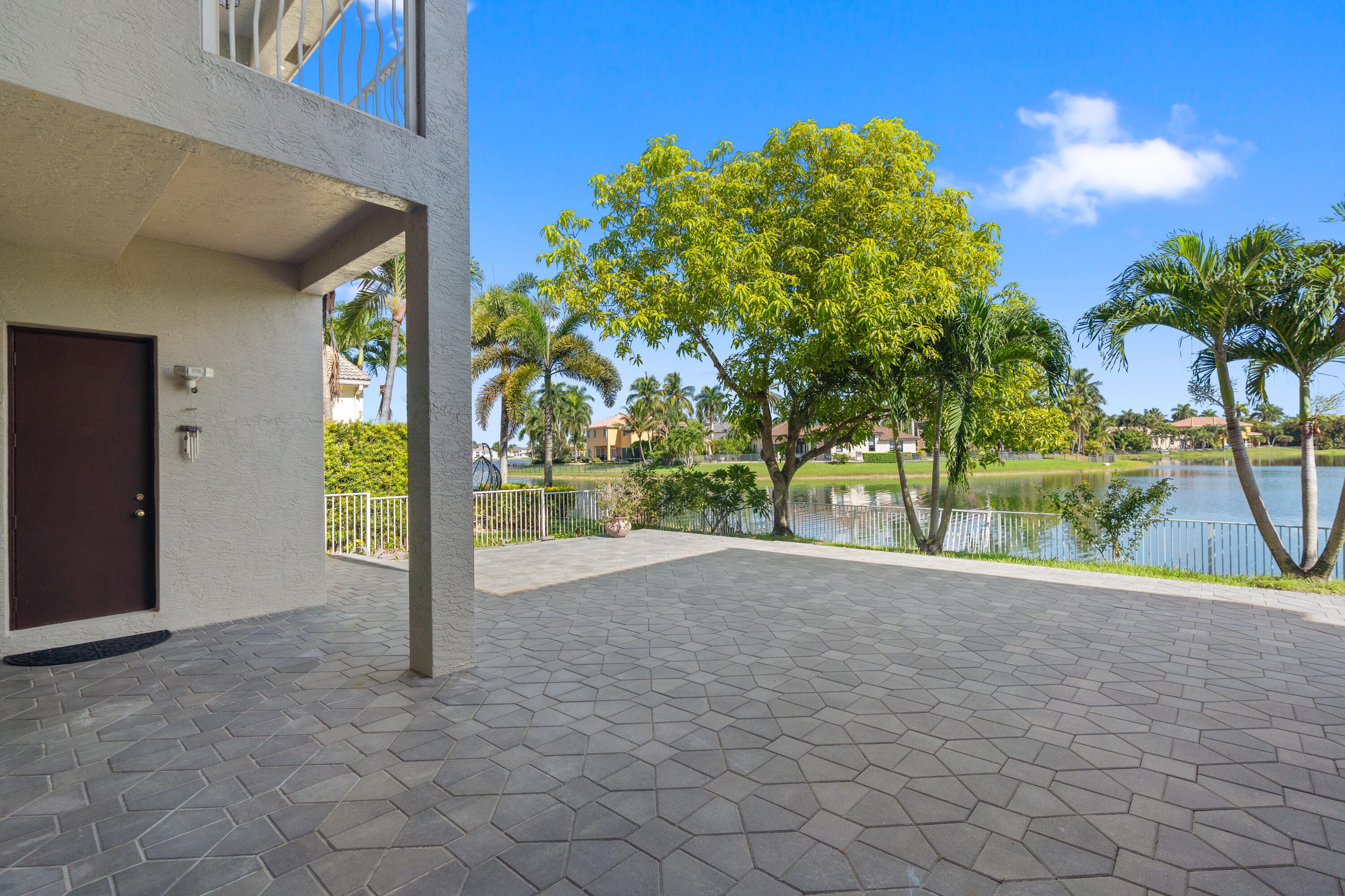 18581 Sw 44th Street Property Photo 62