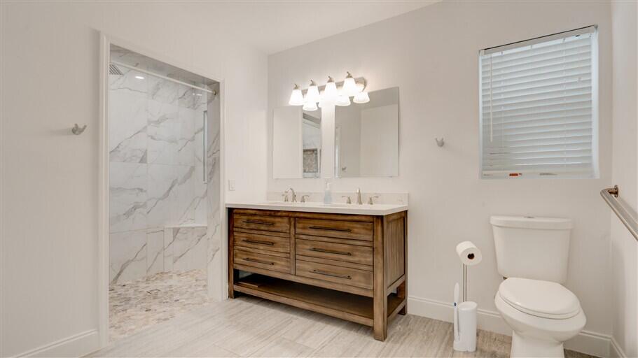 701 Se 1st Street Property Photo 39