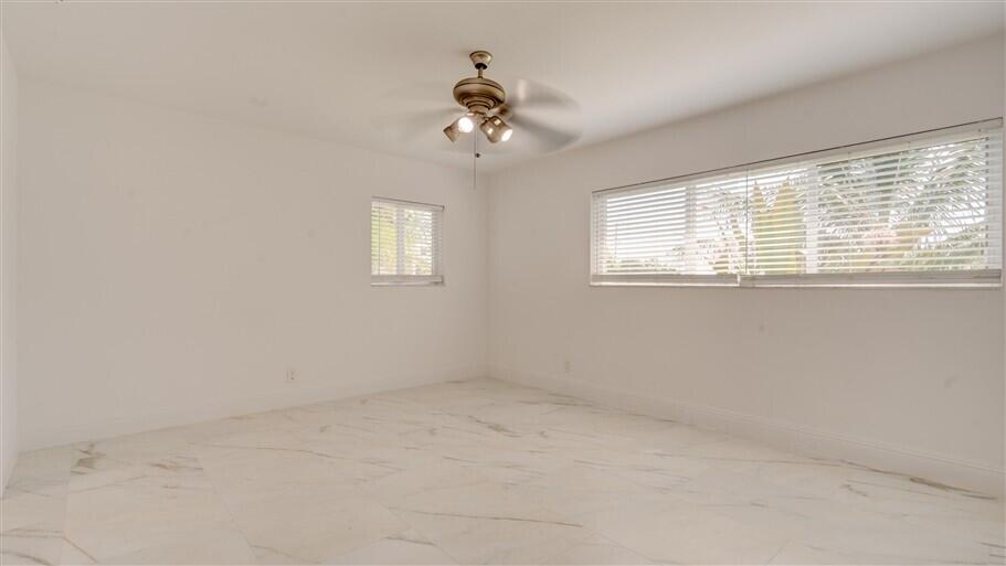 701 Se 1st Street Property Photo 43