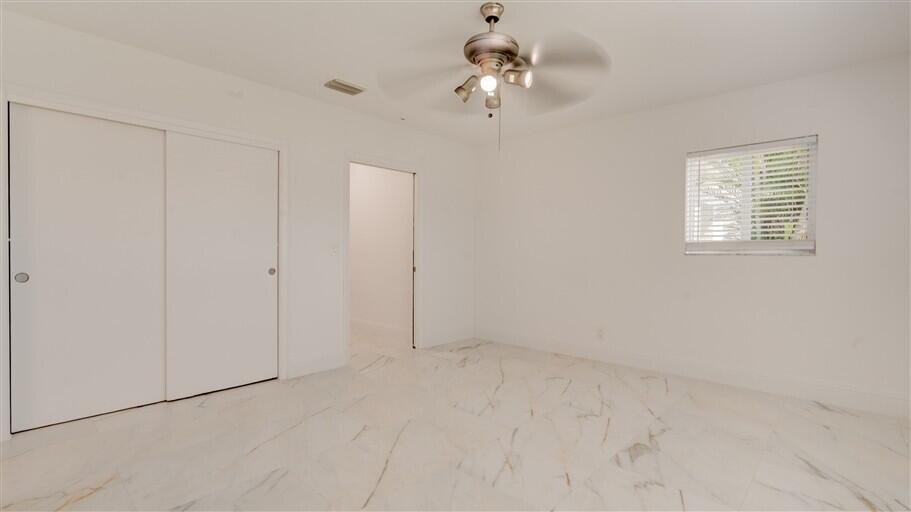 701 Se 1st Street Property Photo 44