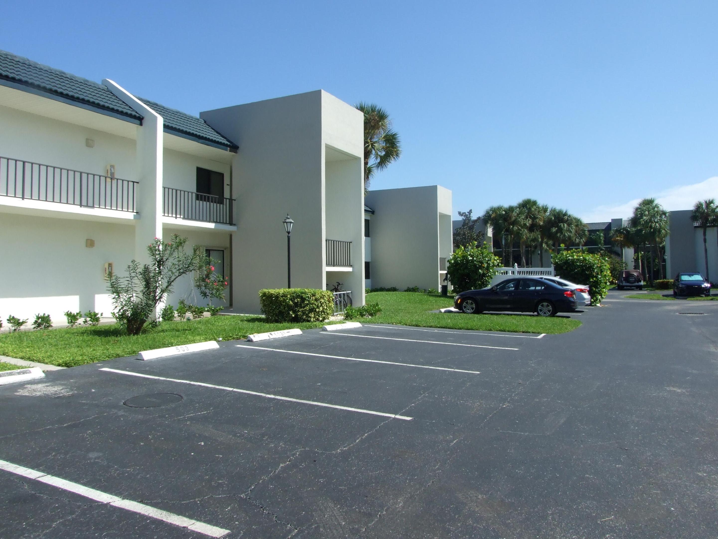 1605 Us-1 V4 203 Property Photo 2