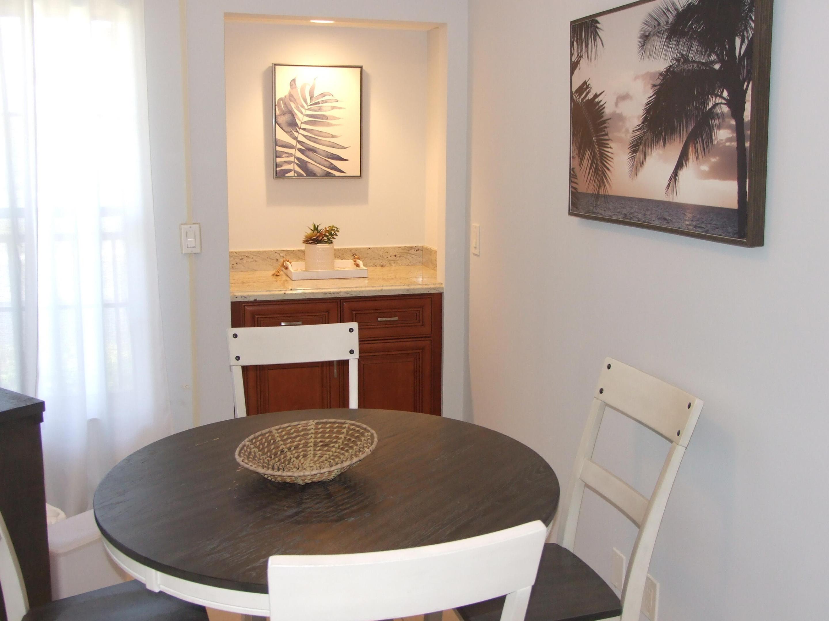 1605 Us-1 V4 203 Property Photo 7