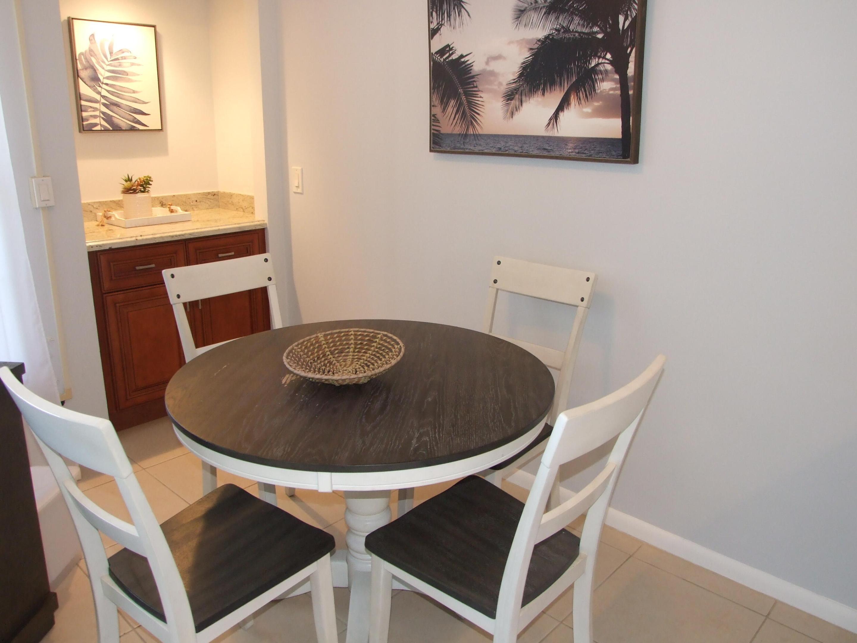 1605 Us-1 V4 203 Property Photo 9
