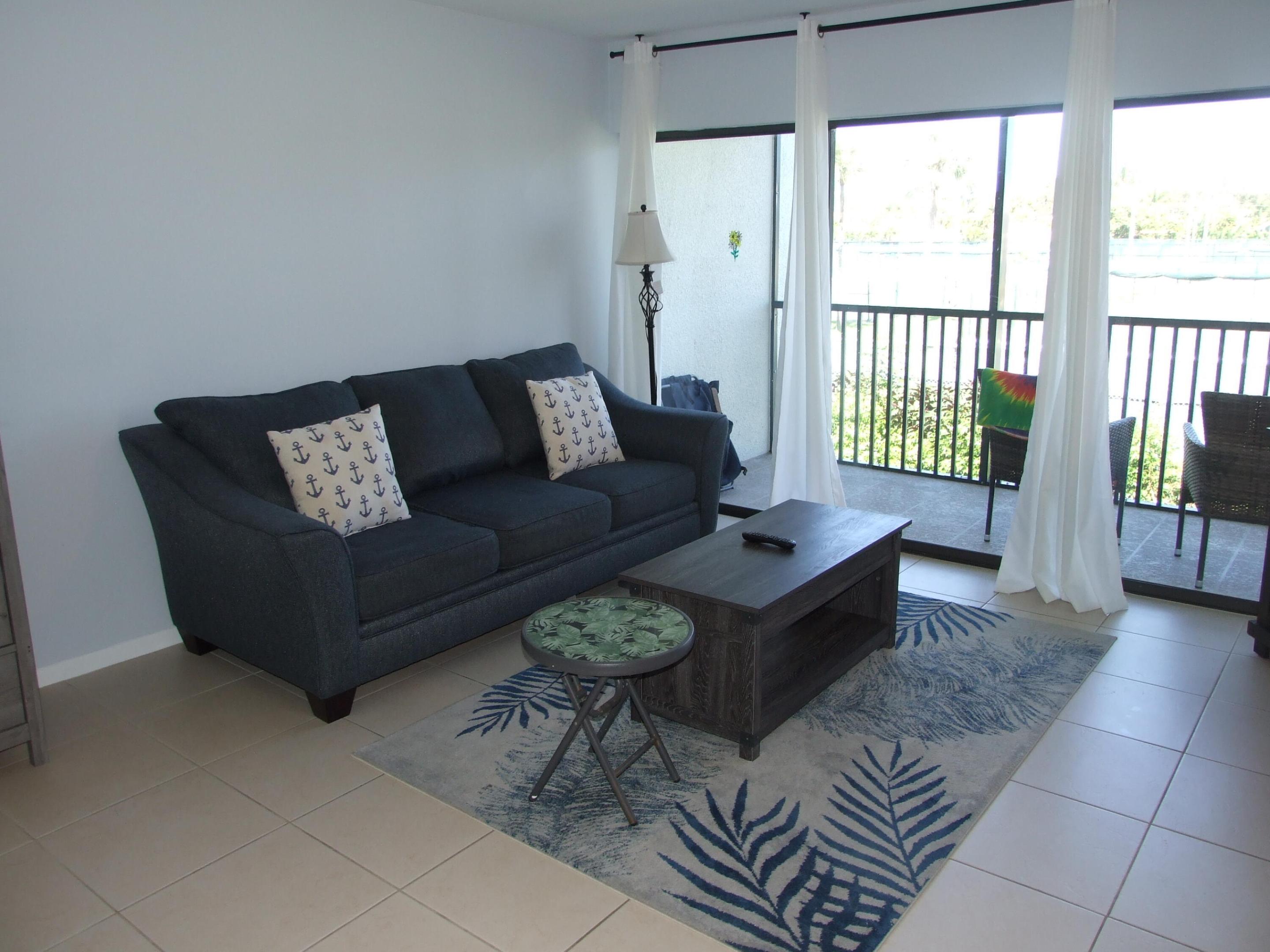 1605 Us-1 V4 203 Property Photo 11
