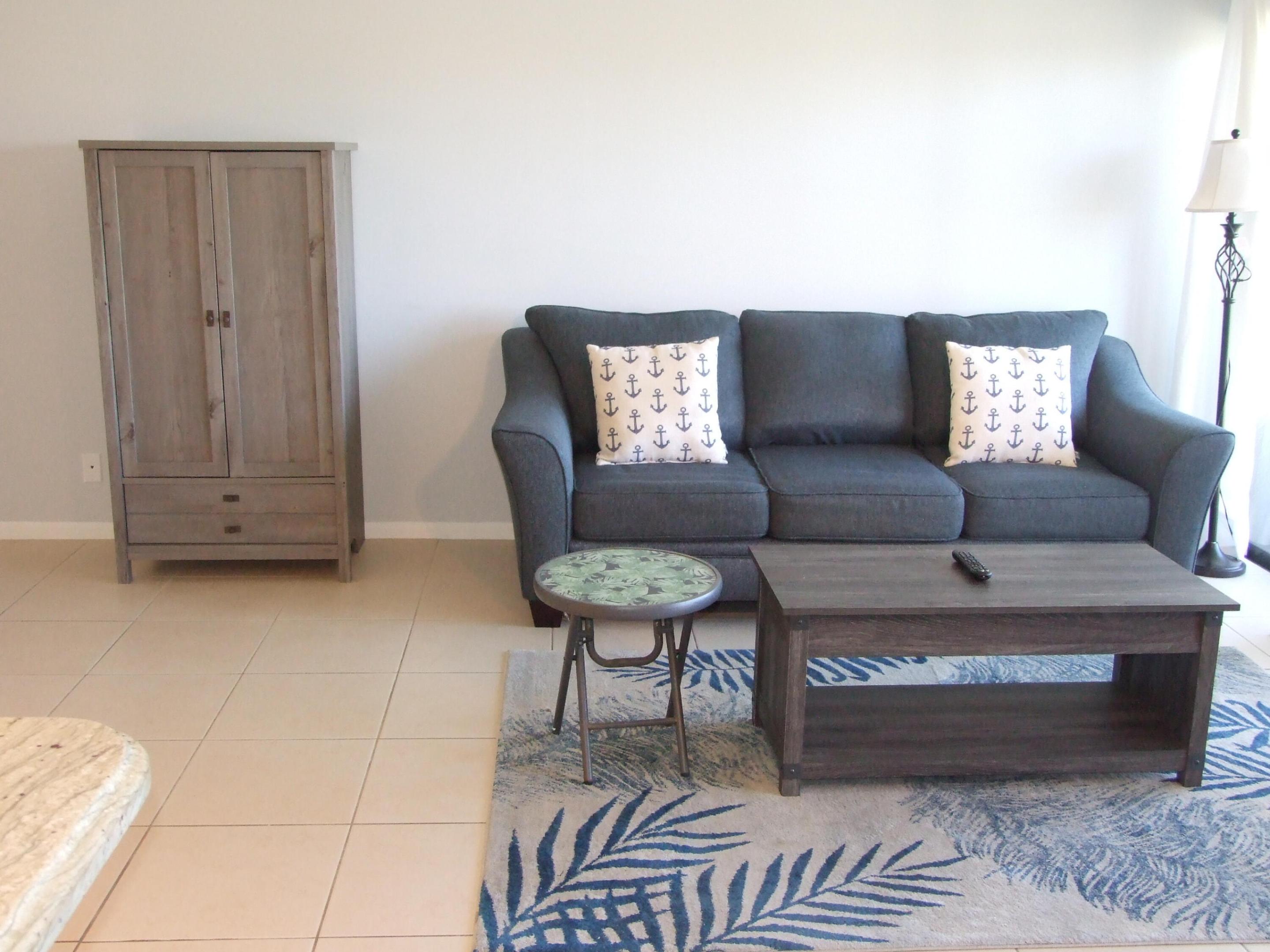 1605 Us-1 V4 203 Property Photo 12