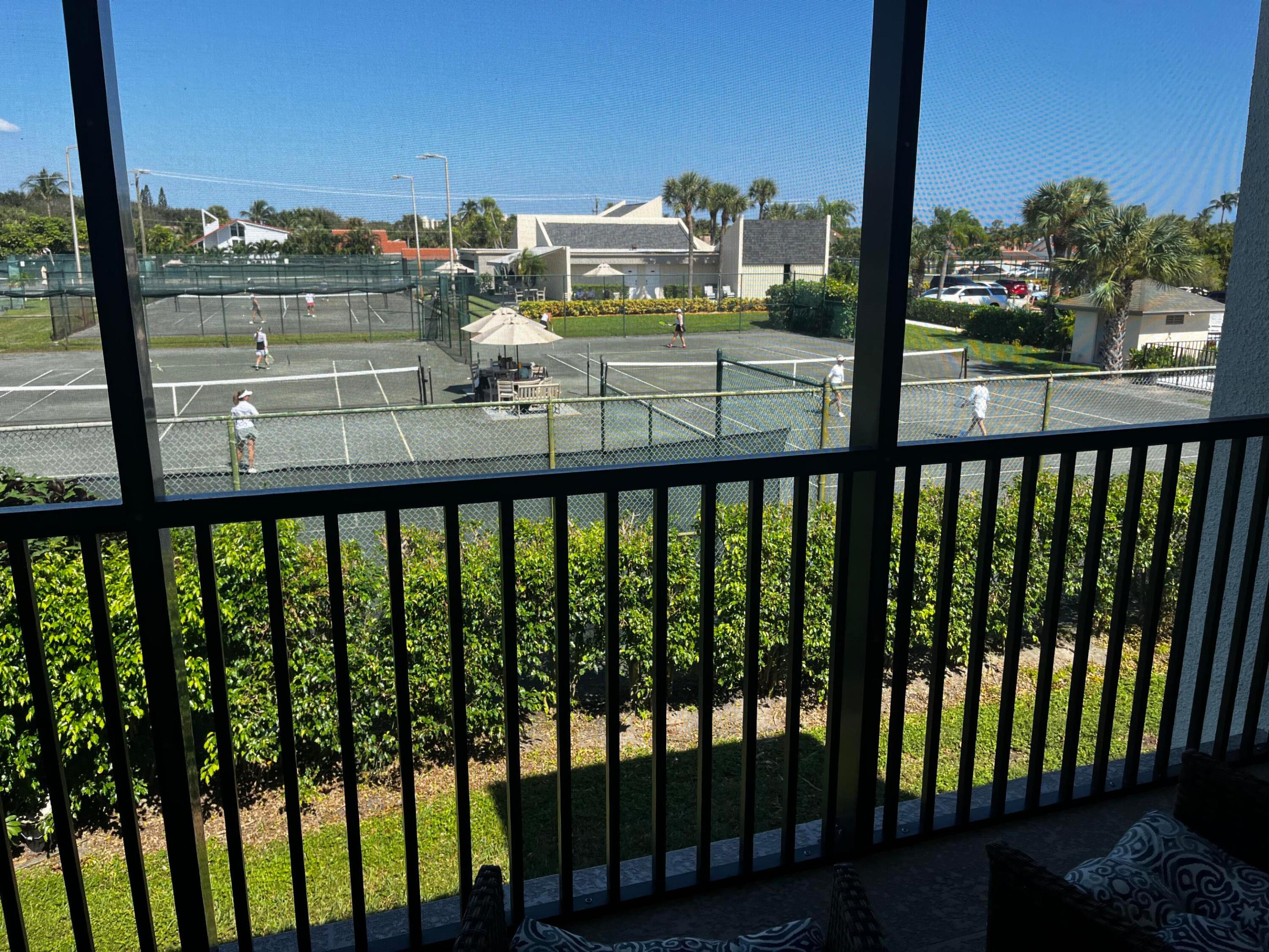 1605 Us-1 V4 203 Property Photo 15