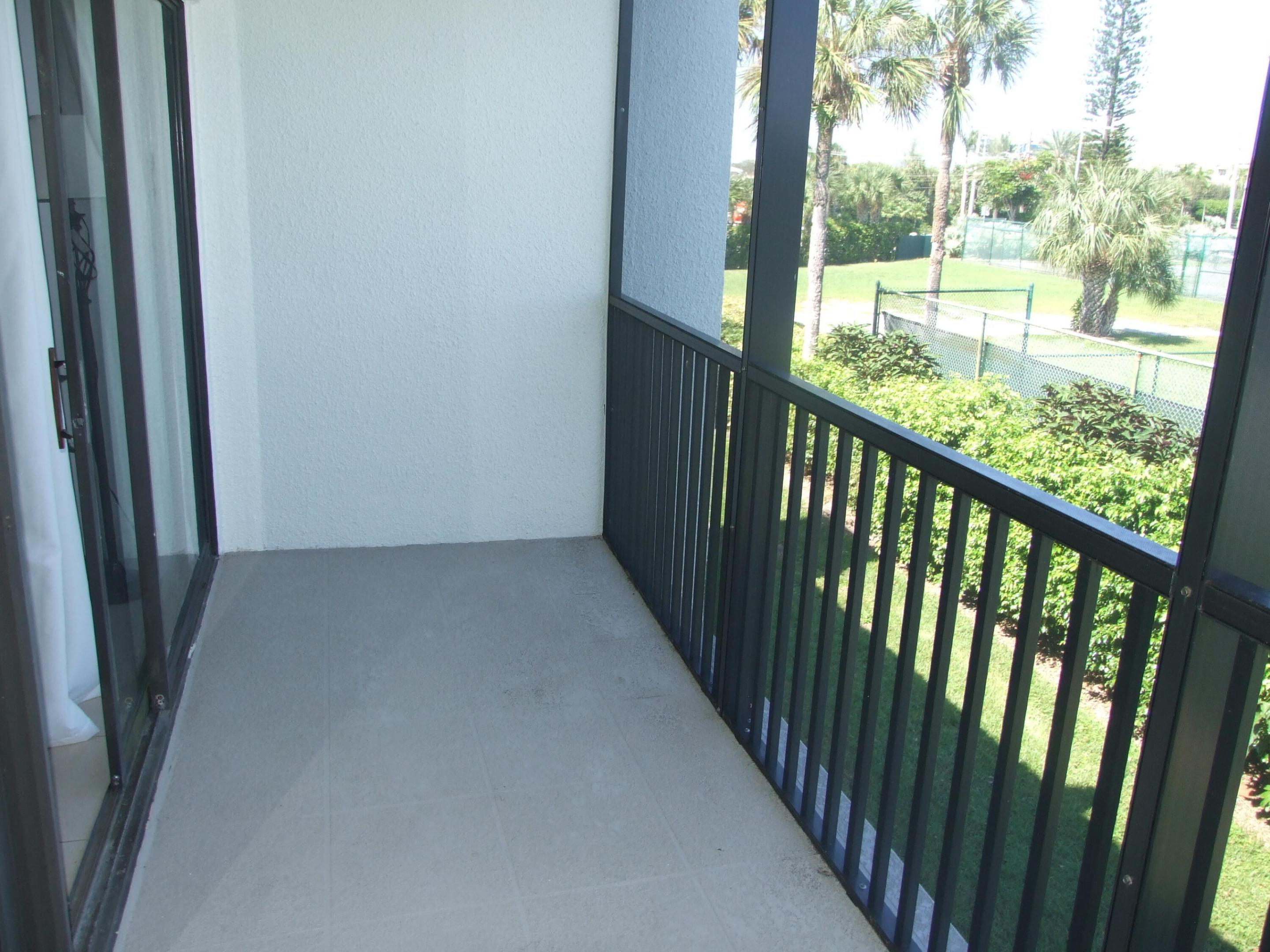 1605 Us-1 V4 203 Property Photo 17