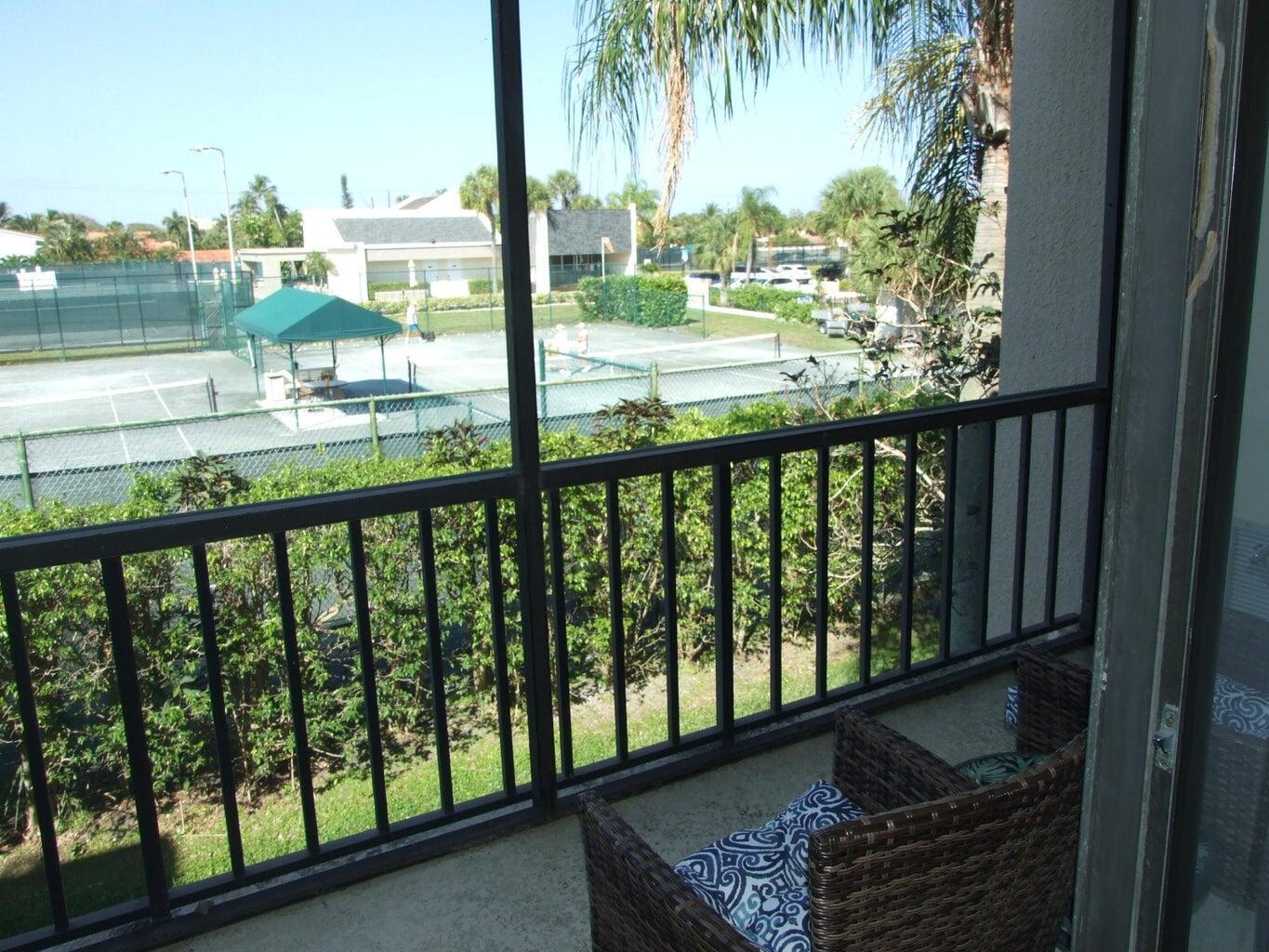1605 Us-1 V4 203 Property Photo 18